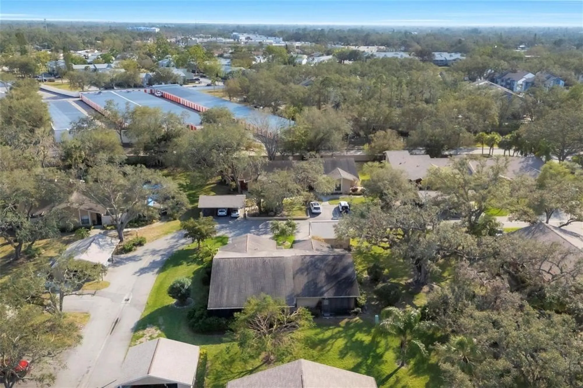 Property Slideshow image 42 of 51 | 3443 tallywood cir 7061, Sarasota, FL, 34237