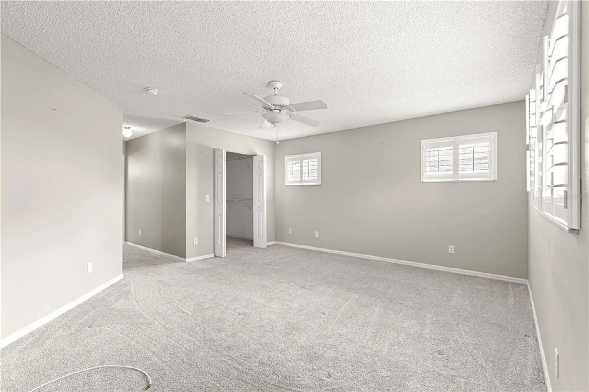 Property Slideshow image 24 of 49 | 9878 sw 97th ln, Ocala, FL, 34481