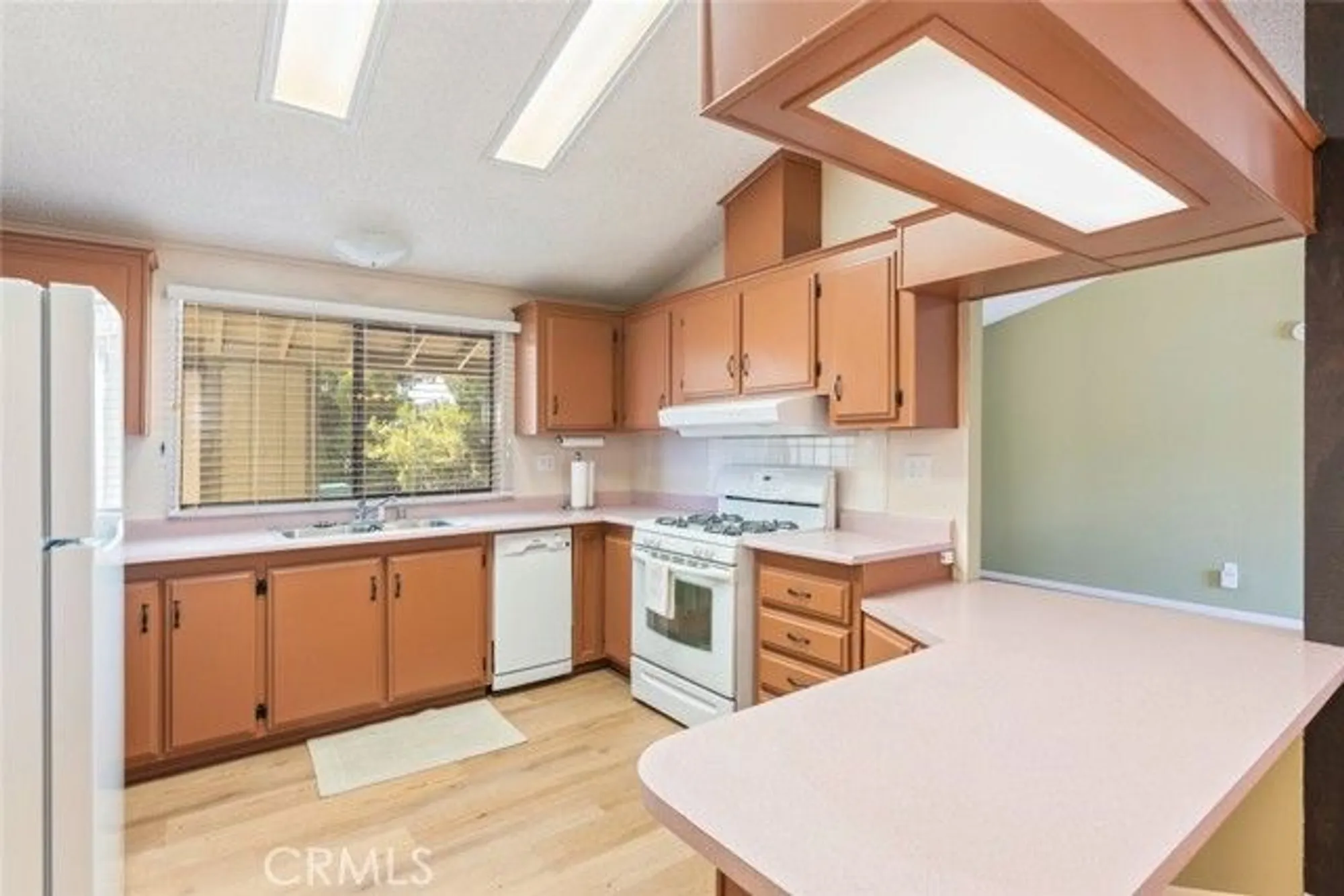 Property Slideshow image 10 of 27 | 28900 via la espalda, Murrieta, CA, 92563
