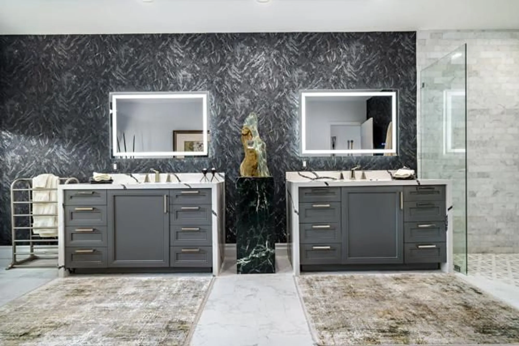 Property Slideshow image 17 of 50 | 79755 northwood, La Quinta, CA, 92253