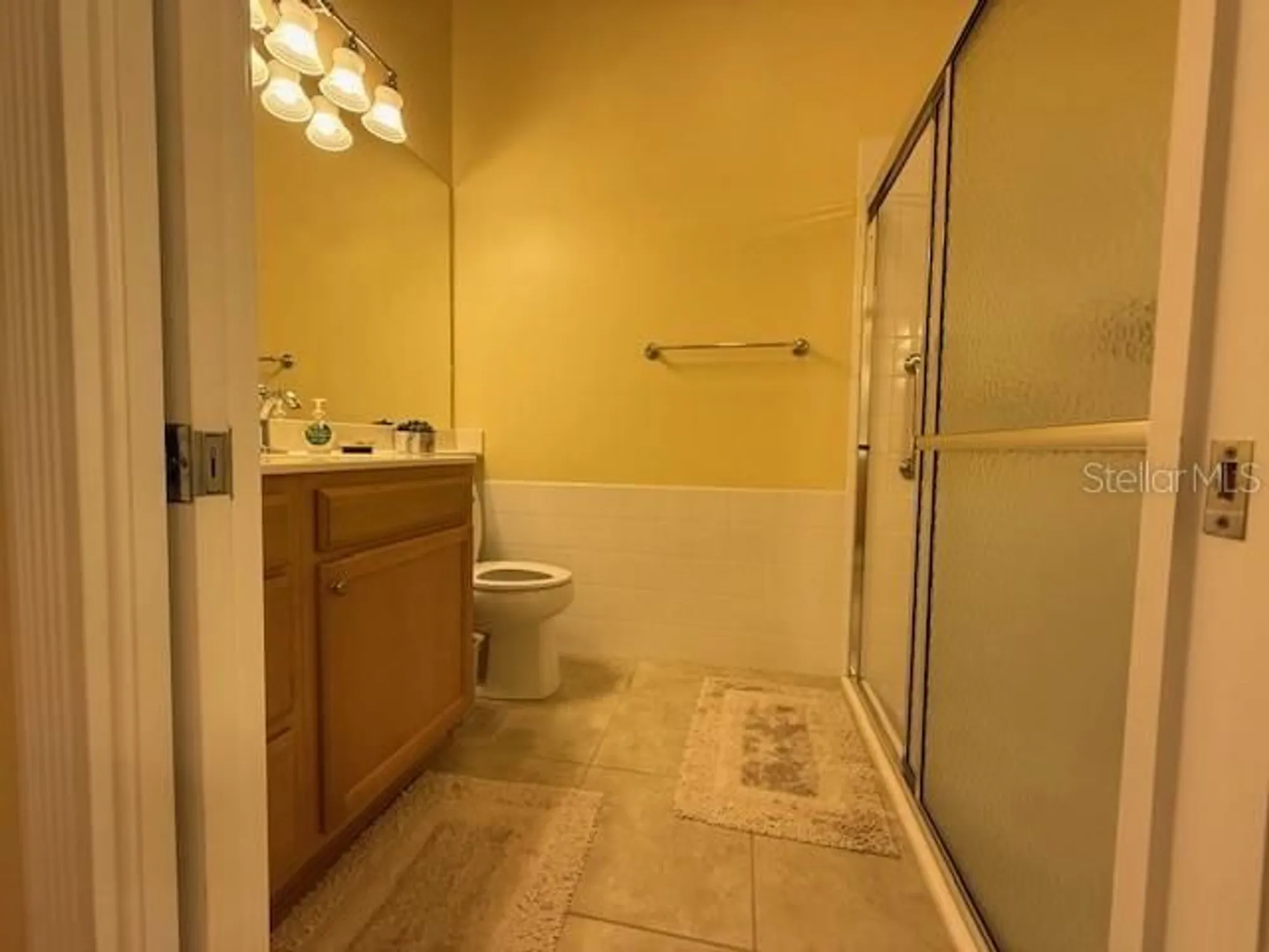 Property Slideshow image 19 of 56 | 5962 roseto pl, Sarasota, FL, 34238