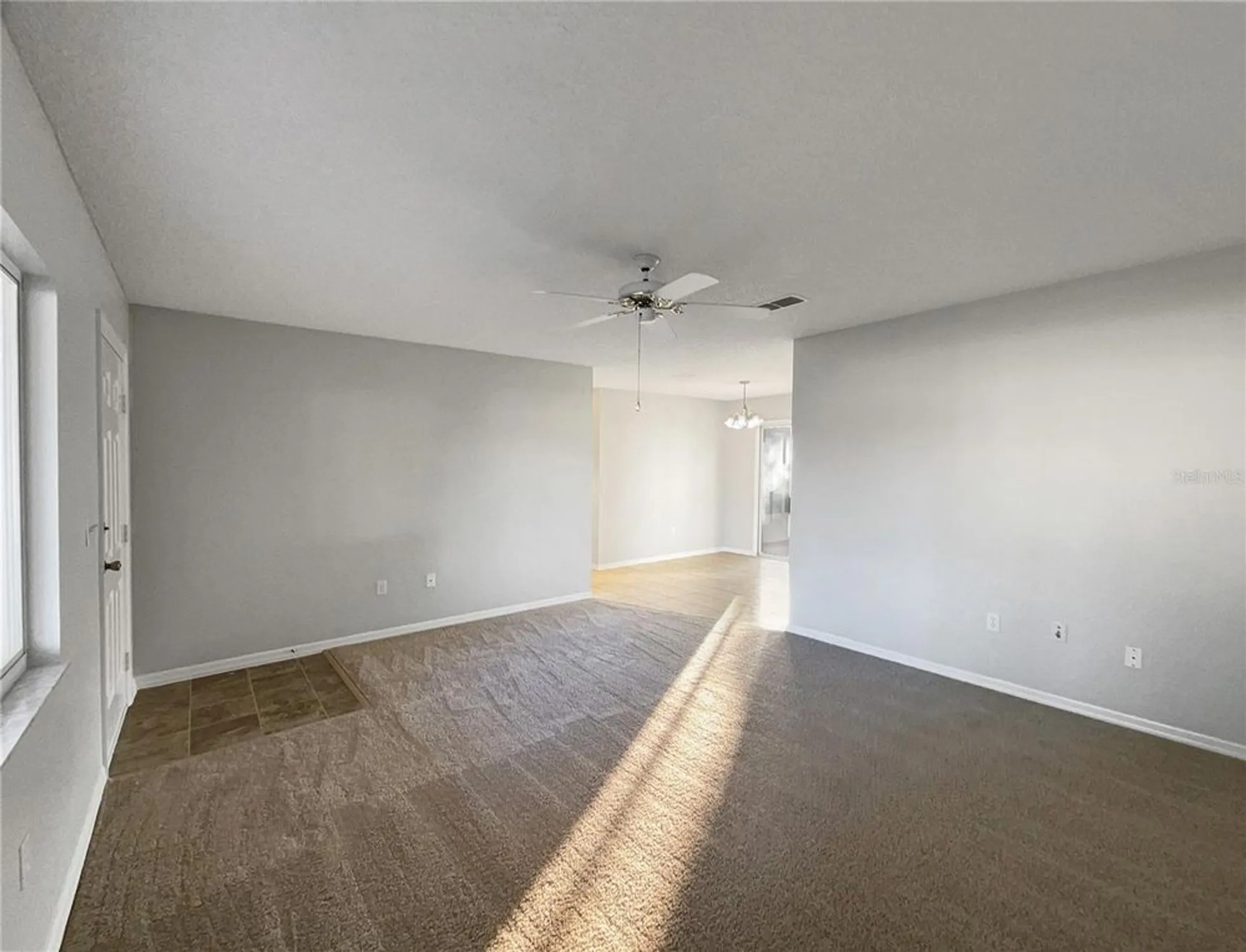 Property Slideshow image 3 of 20 | 17520 se 95th ct, Summerfield, FL, 34491