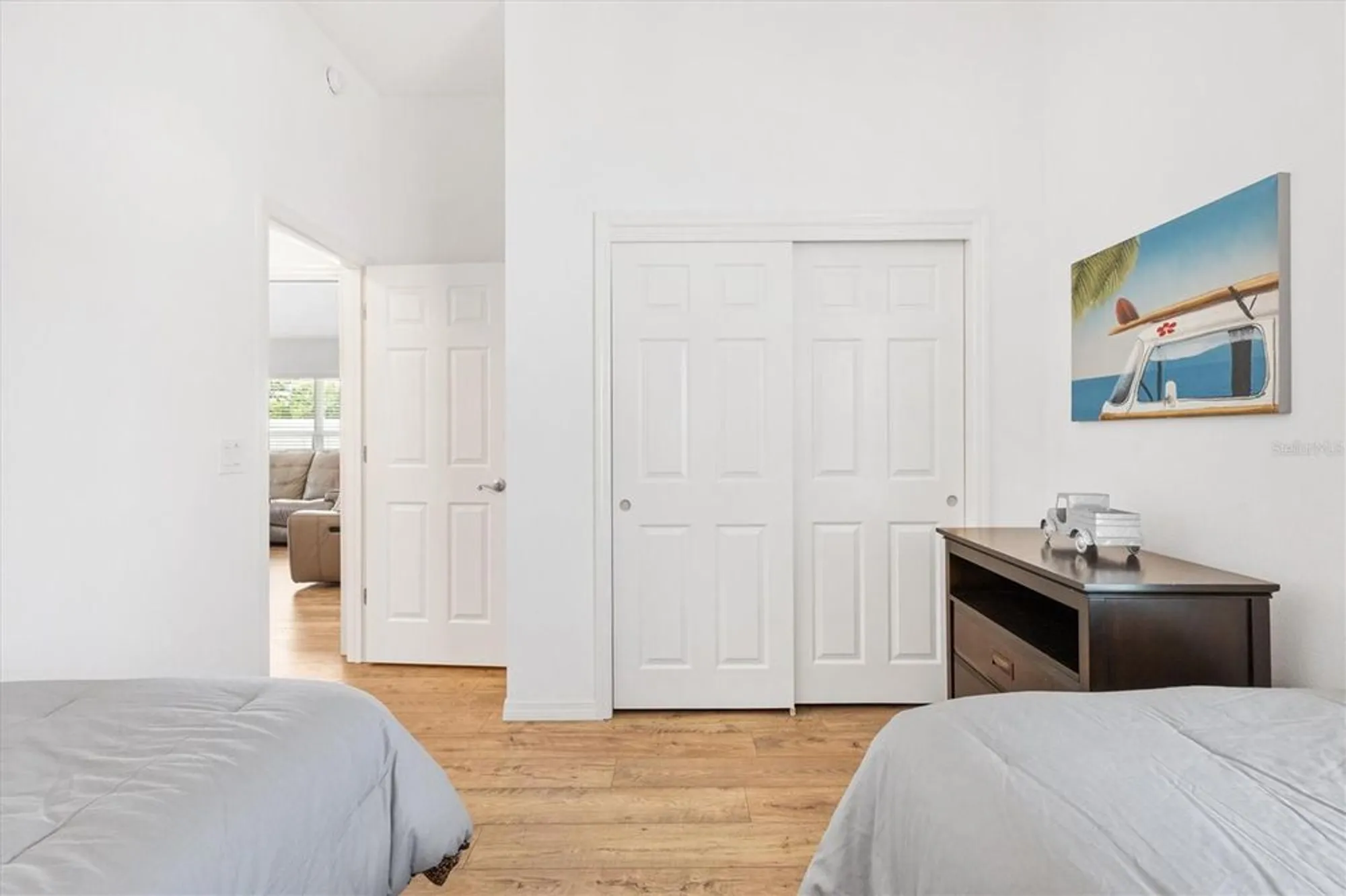 Property Slideshow image 17 of 27 | 3331 overland ter, The Villages, FL, 32163