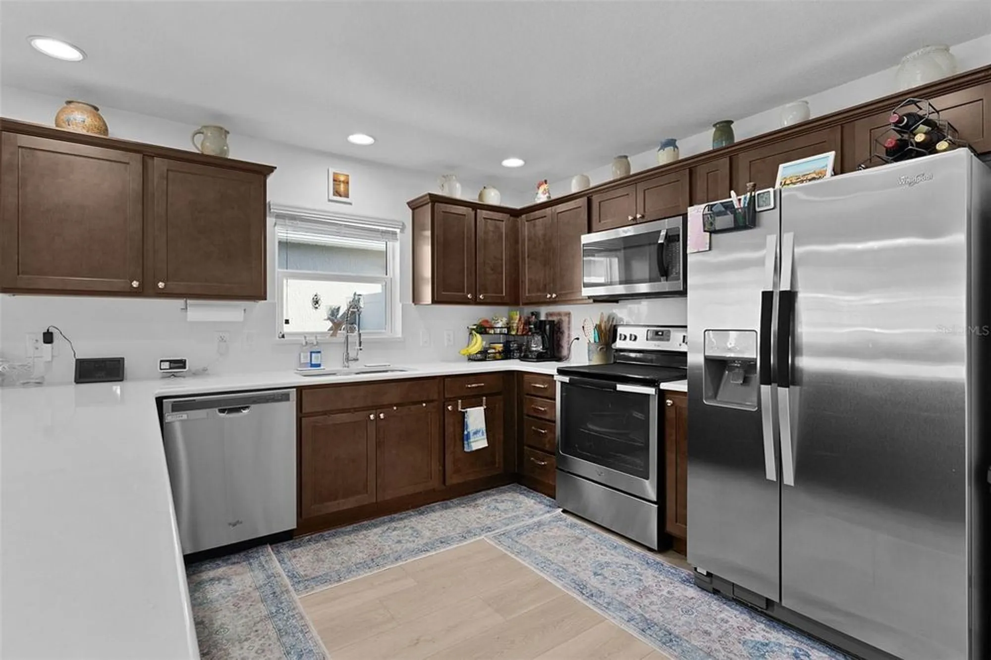 Property Slideshow image 15 of 47 | 9191 se 166th sprung ln, The Villages, FL, 32162