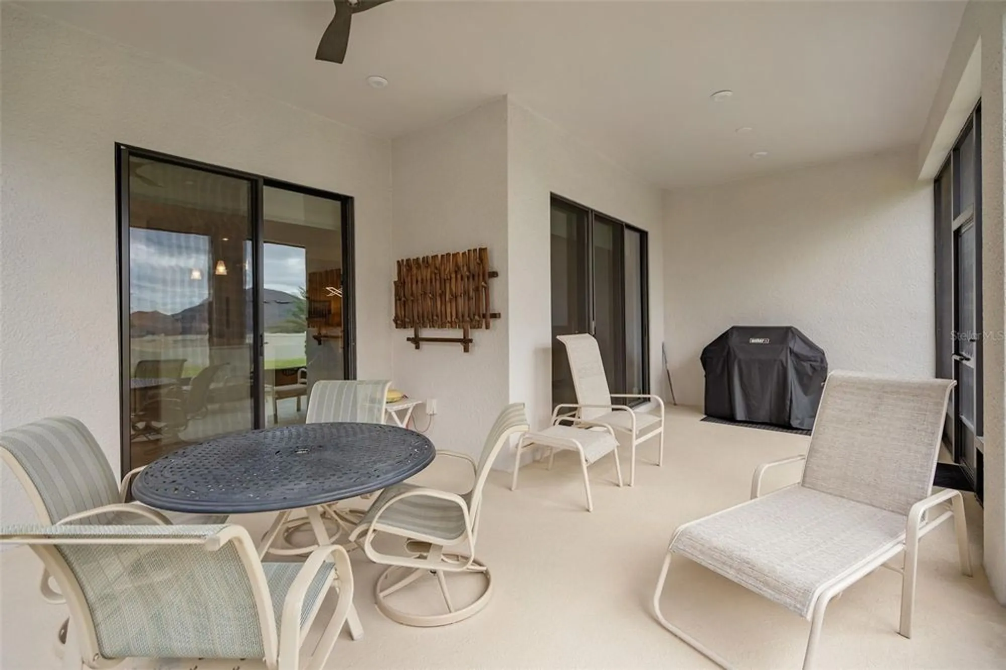 Property Slideshow image 30 of 70 | 1343 zeek ridge st, Clermont, FL, 34715