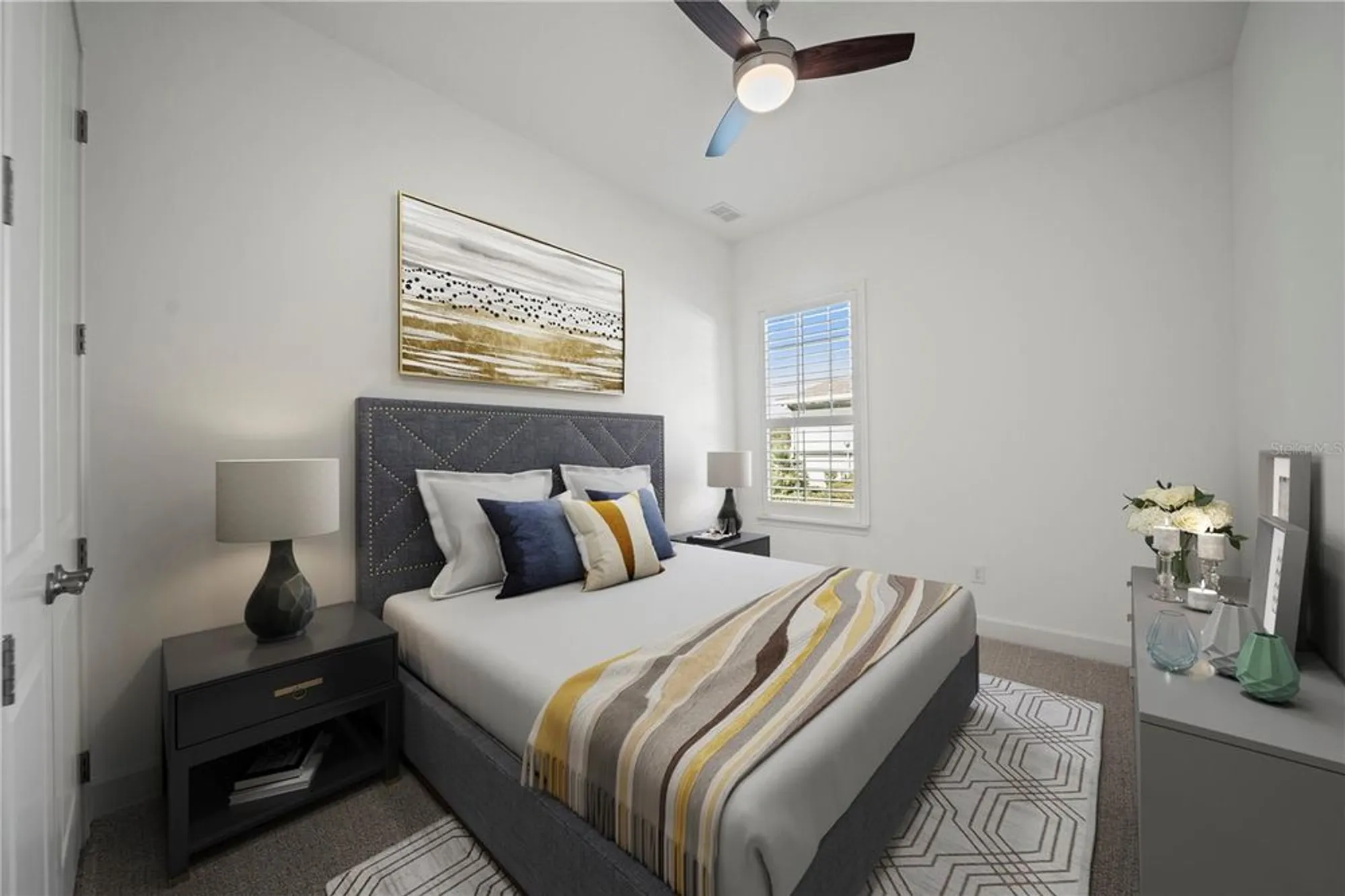 Property Slideshow image 12 of 27 | 732 aldenham ln, Ormond Beach, FL, 32174