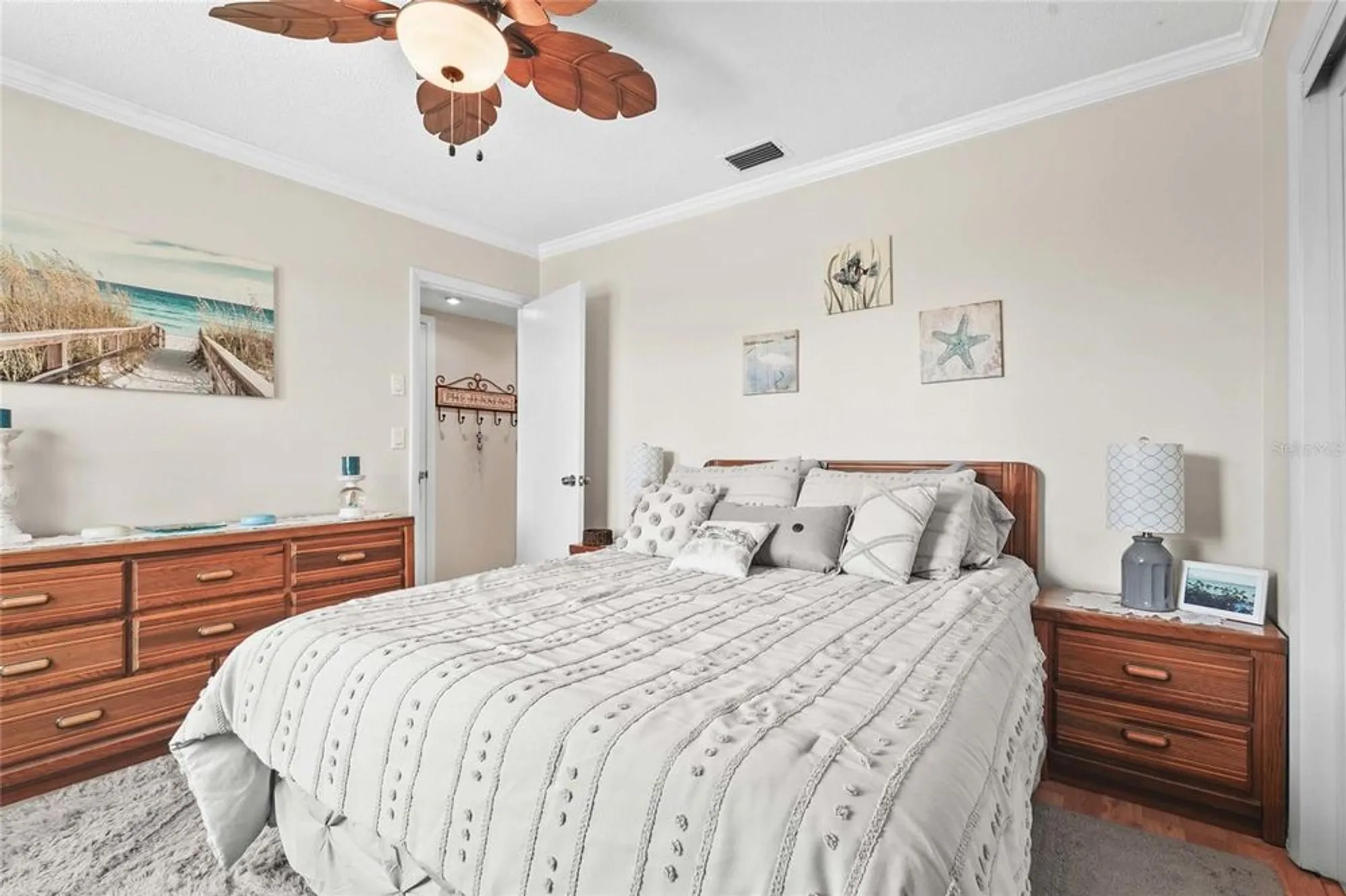 Property Slideshow image 21 of 39 | 2531 riverbluff pkwy # v181, Sarasota, FL, 34231