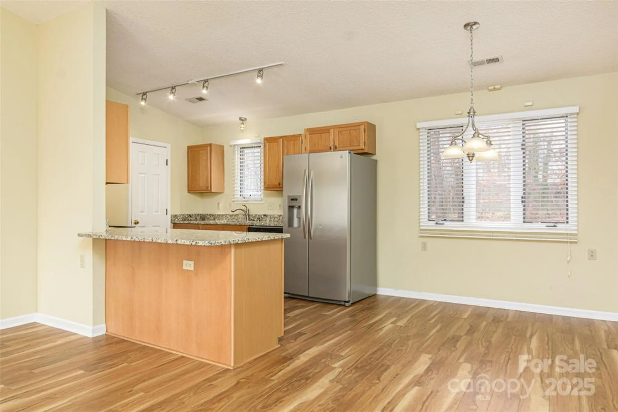 Property Slideshow image 13 of 37 | 308 dellford ct, Hendersonville, NC, 28792