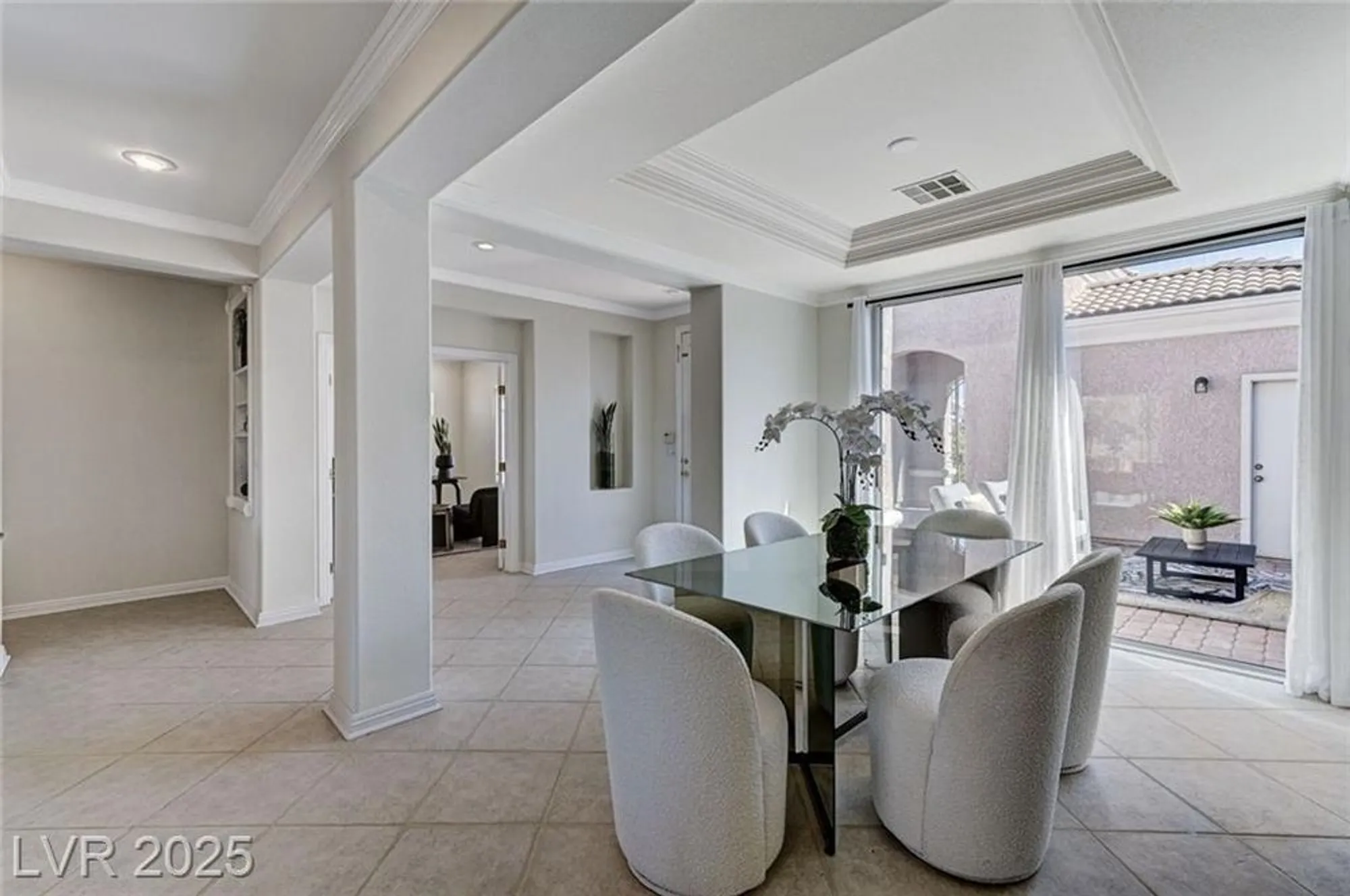 Property Slideshow image 18 of 64 | 10550 mandarino ave, Las Vegas, NV, 89135