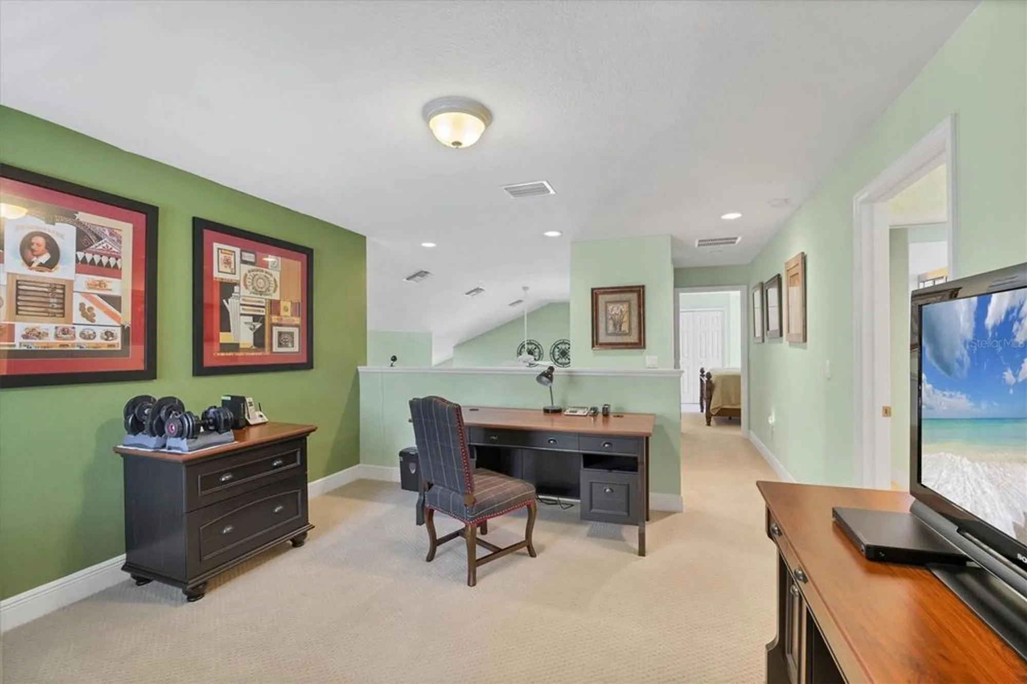 Property Slideshow image 49 of 83 | 23138 copperleaf dr, Venice, FL, 34293
