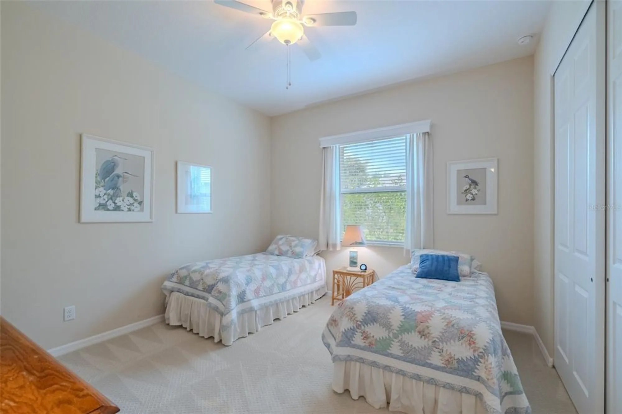 Property Slideshow image 34 of 96 | 15937 cape coral dr, Wimauma, FL, 33598