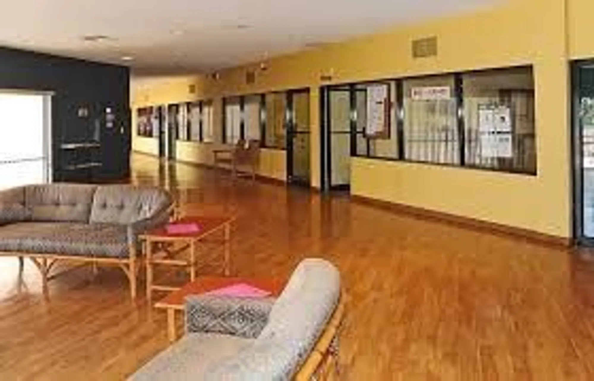 Property Slideshow image 13 of 30 | 9301 lime bay blvd 204, Tamarac, FL, 33321