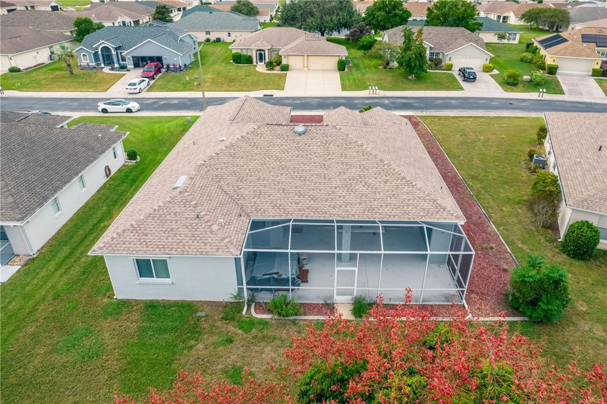 Property Slideshow image 9 of 66 | 4567 n grass island ter, Hernando, FL, 34442