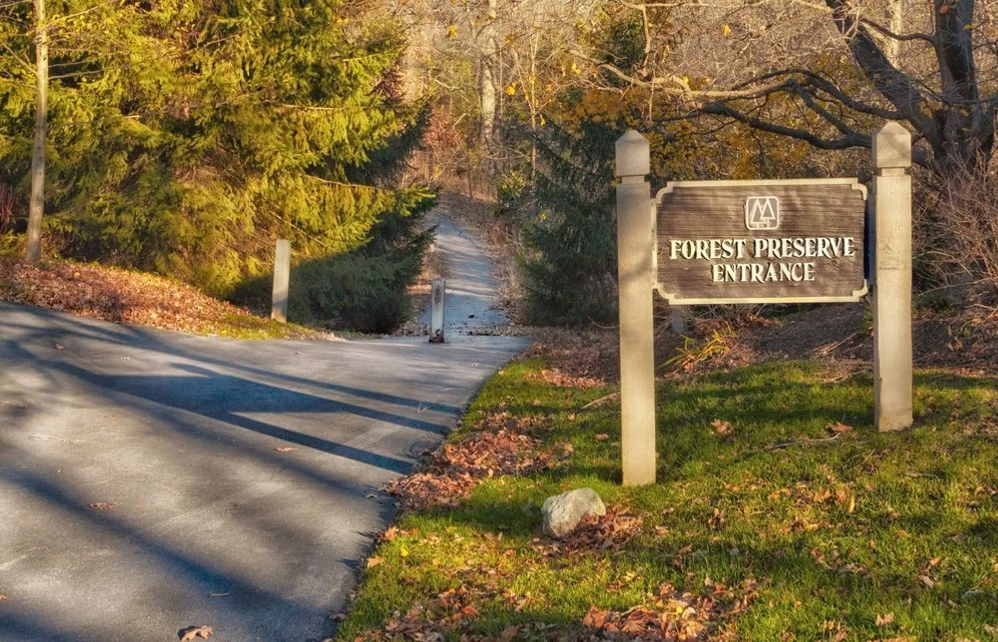 Property Slideshow image 30 of 43 | 315 bluff ct c, Lake Barrington, IL, 60010
