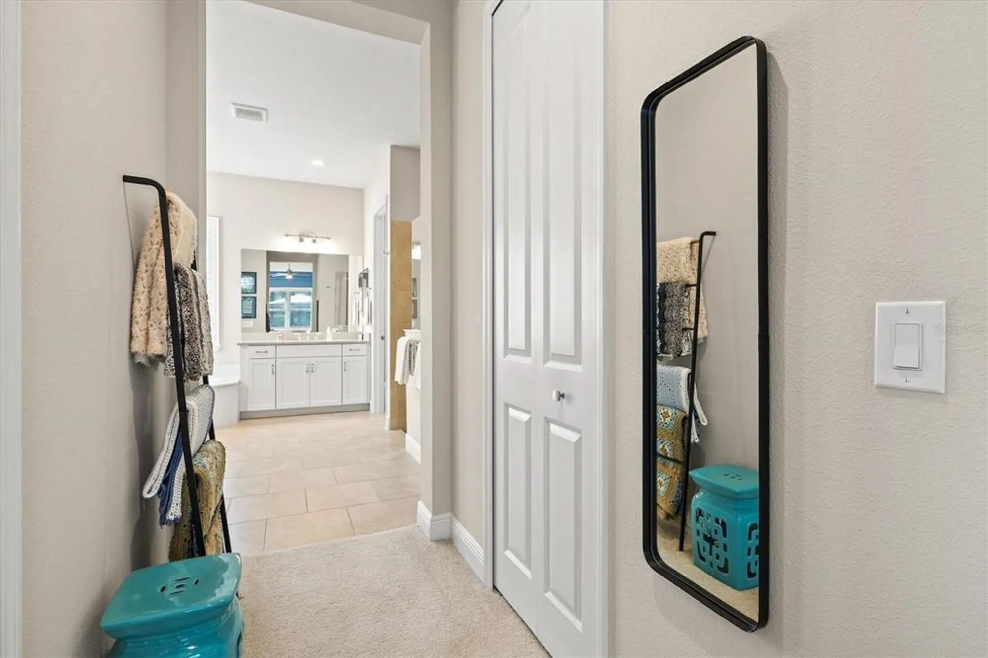 Property Slideshow image 28 of 81 | 12631 dunedin st, Venice, FL, 34293