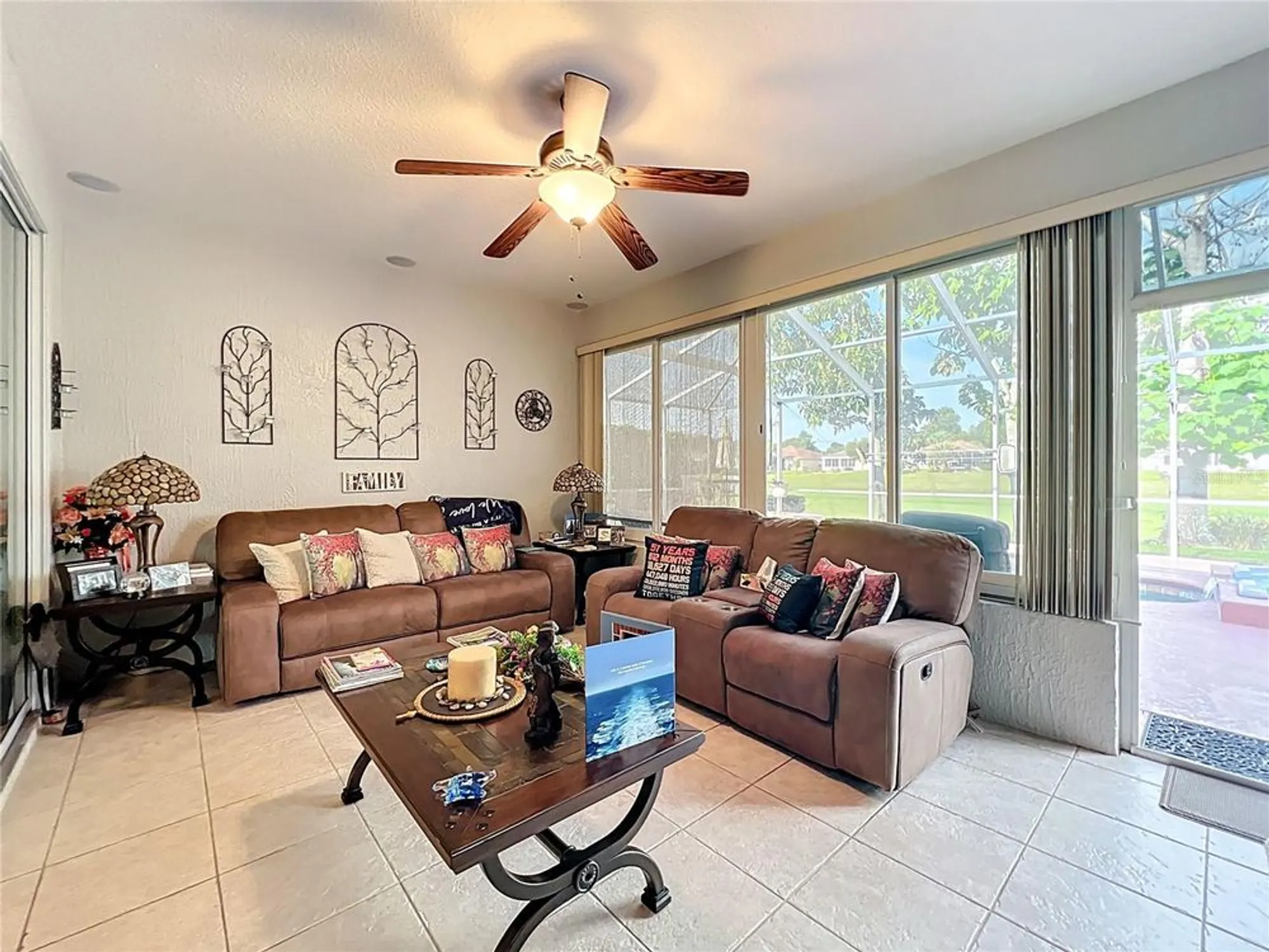 Property Slideshow image 18 of 52 | 1732 sw 157th place rd, Ocala, FL, 34473