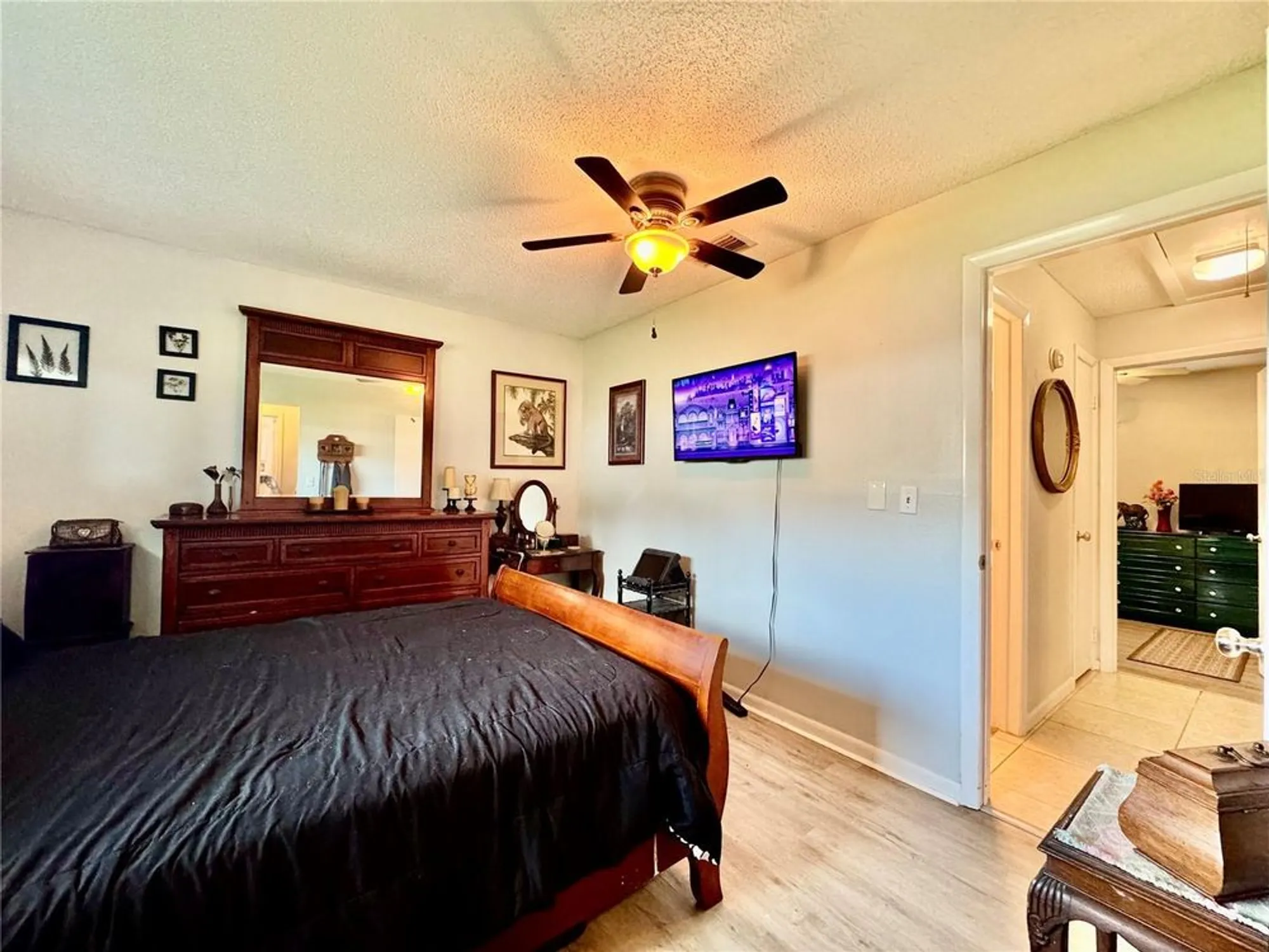 Property Slideshow image 16 of 58 | 3802 42nd street ct w # 31, Bradenton, FL, 34205