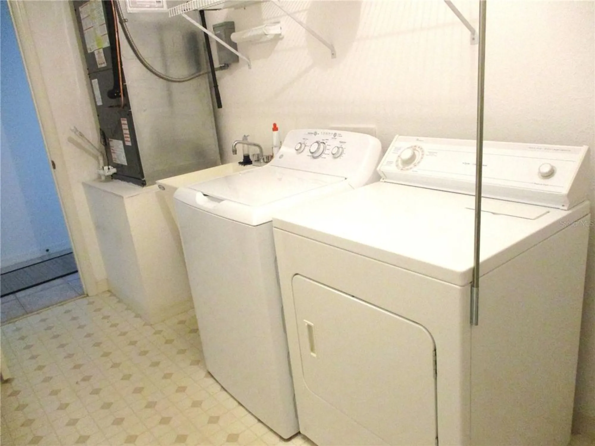 Property Slideshow image 43 of 77 | 11552 sw 138th ln, Dunnellon, FL, 34432