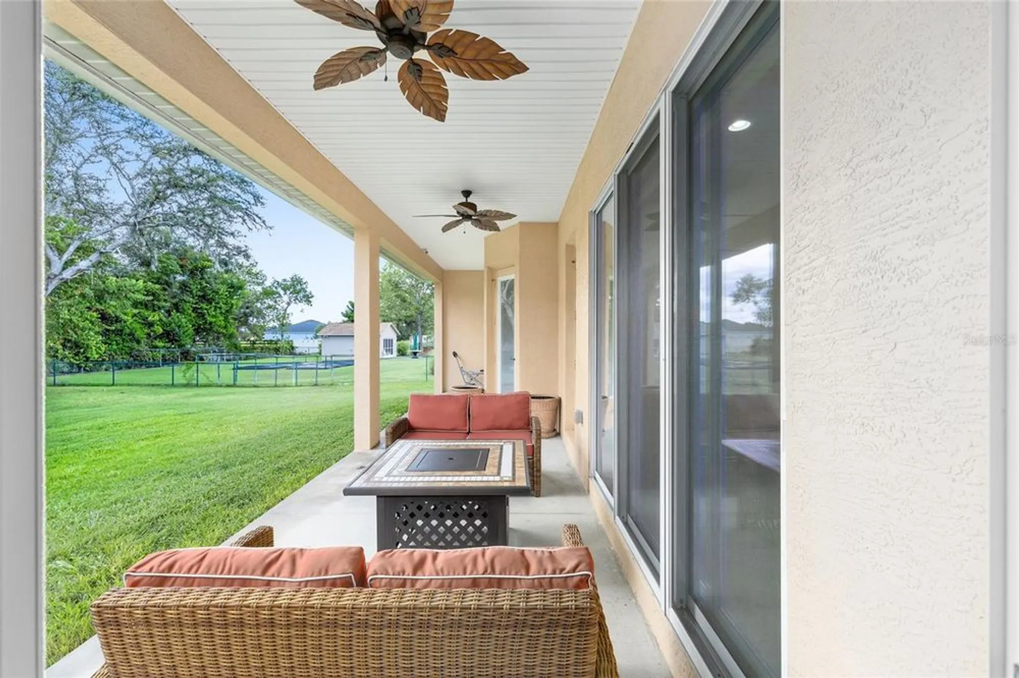 Property Slideshow image 42 of 56 | 5024 sw 114th street rd, Ocala, FL, 34476