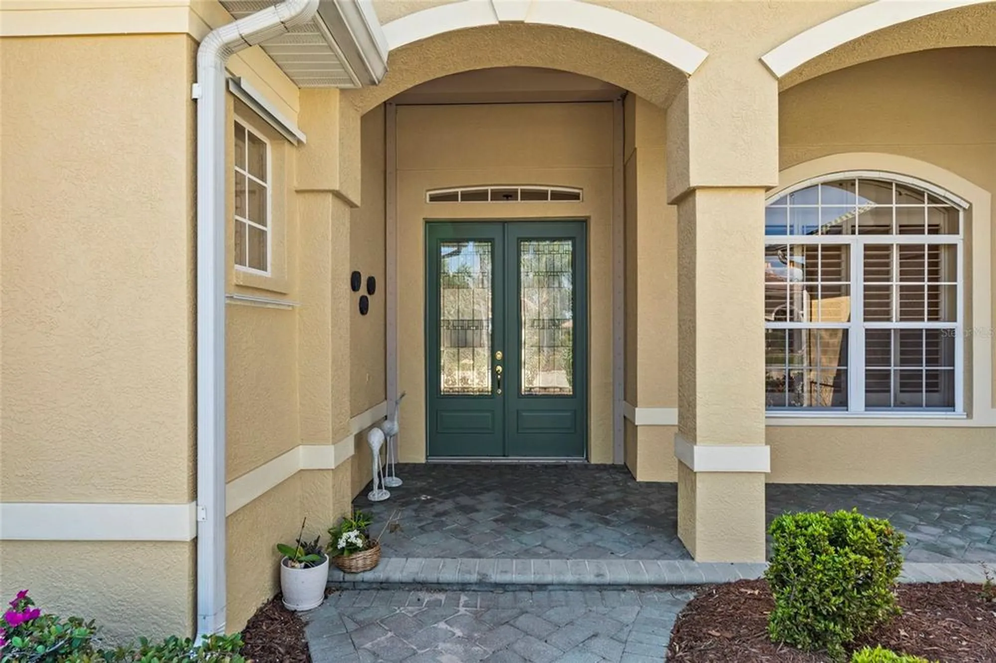 Property Slideshow image 3 of 48 | 5270 white ibis dr, North Port, FL, 34287