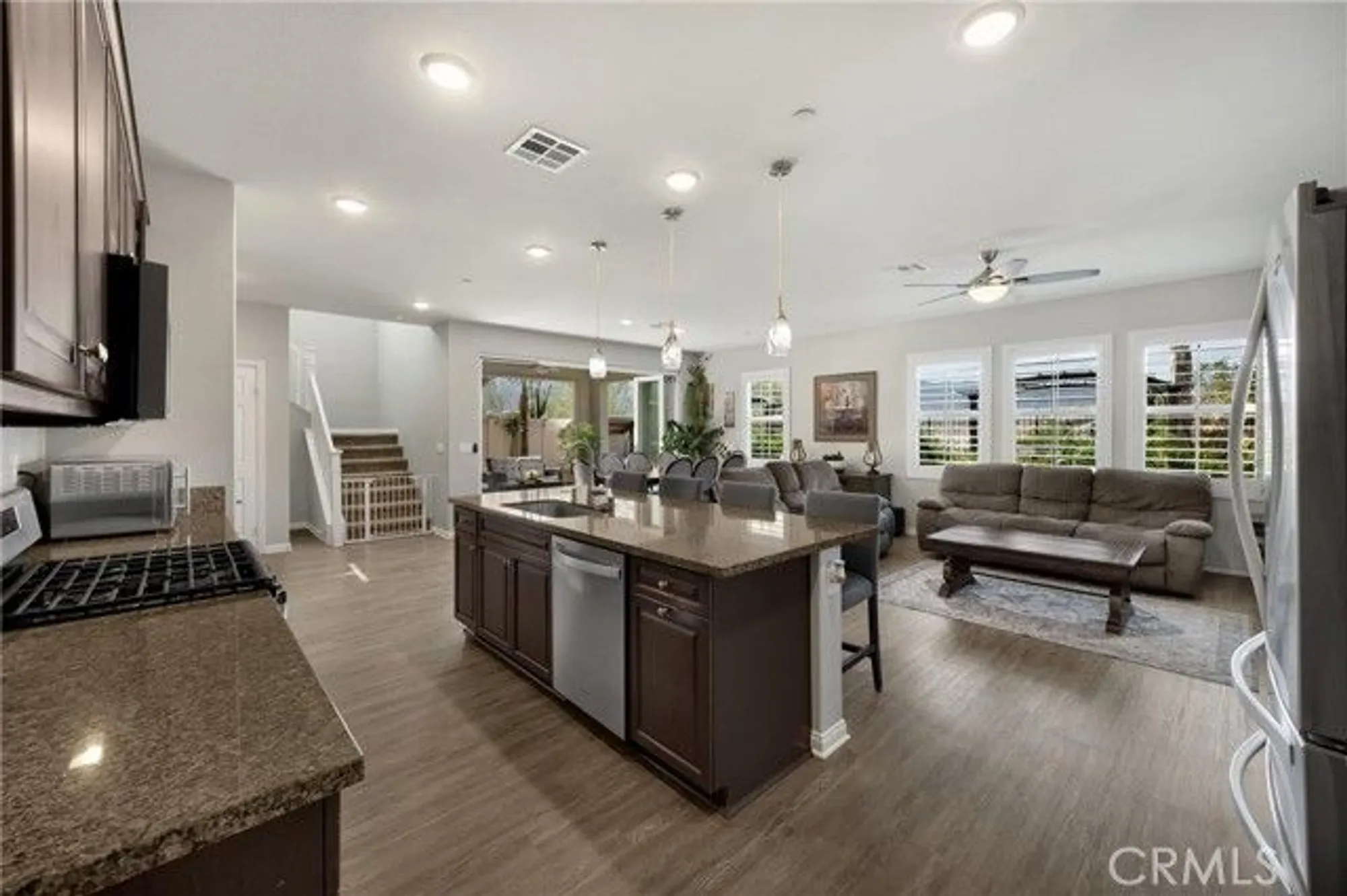 Property Slideshow image 11 of 63 | 24821 elison ct, Corona, CA, 92883