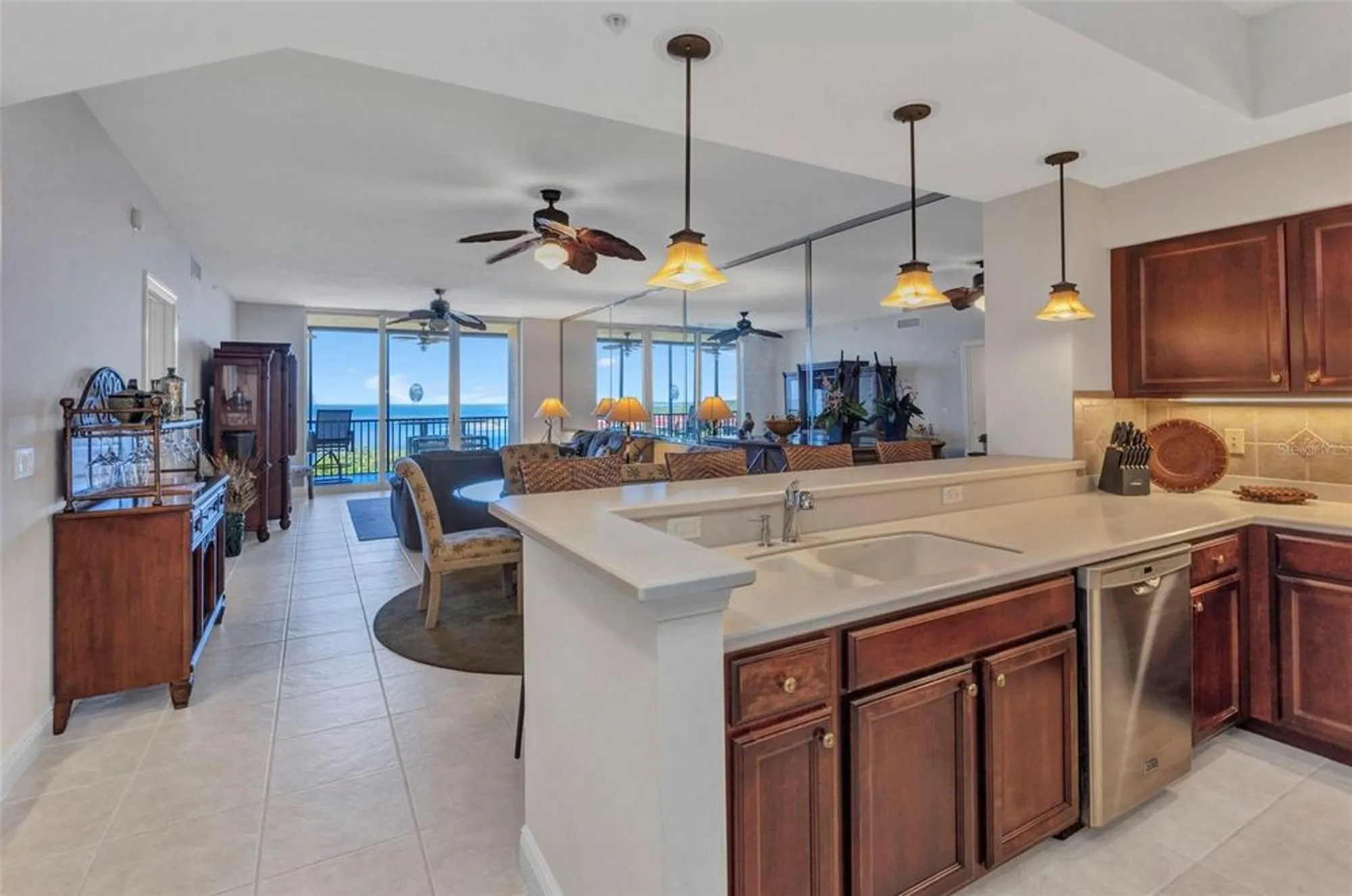 Property Slideshow image 17 of 57 | 3321 sunset key cir 502, Punta Gorda, FL, 33955