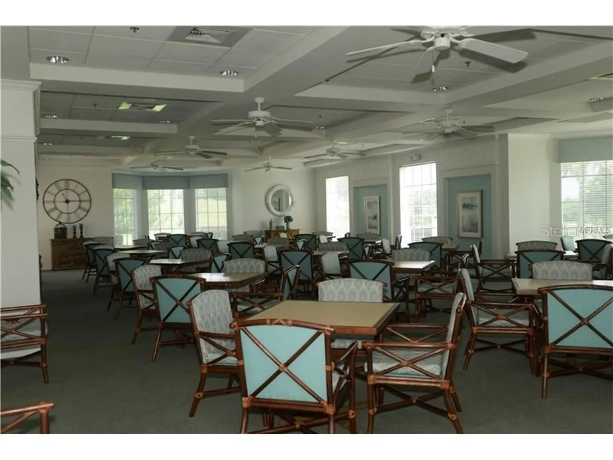 Property Slideshow image 46 of 60 | 1063 mesa verde ct, Clermont, FL, 34711