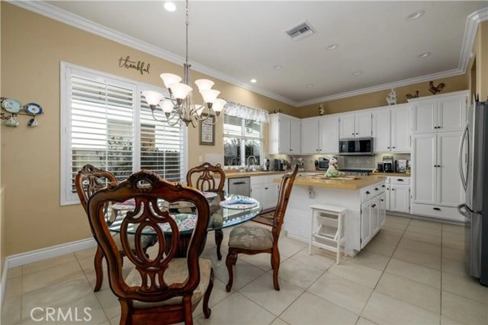 Property Slideshow image 12 of 58 | 29451 winding brook dr, Menifee, CA, 92584