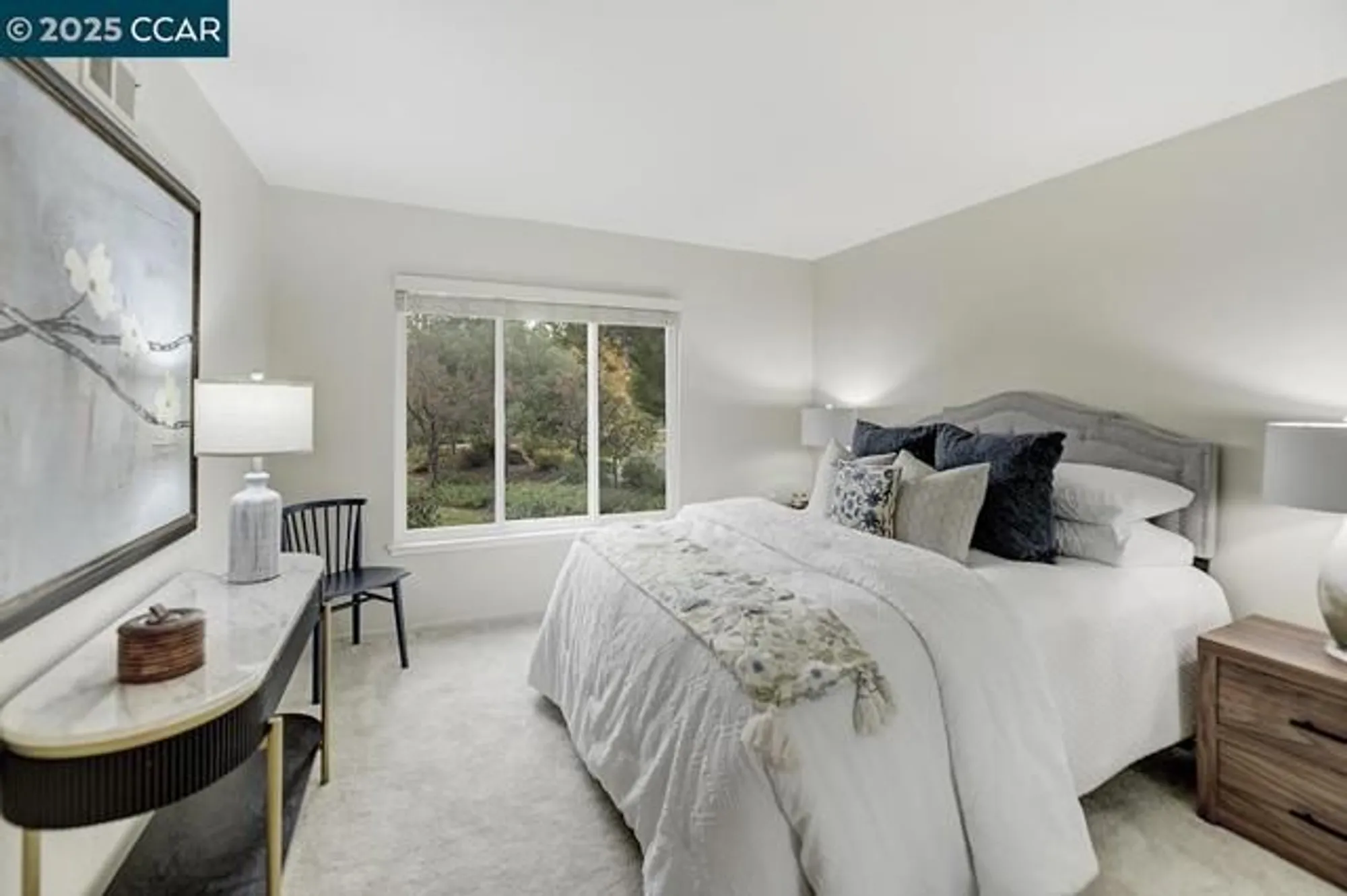 Property Slideshow image 49 of 58 | 2900 tice creek dr, Walnut Creek, CA, 94595