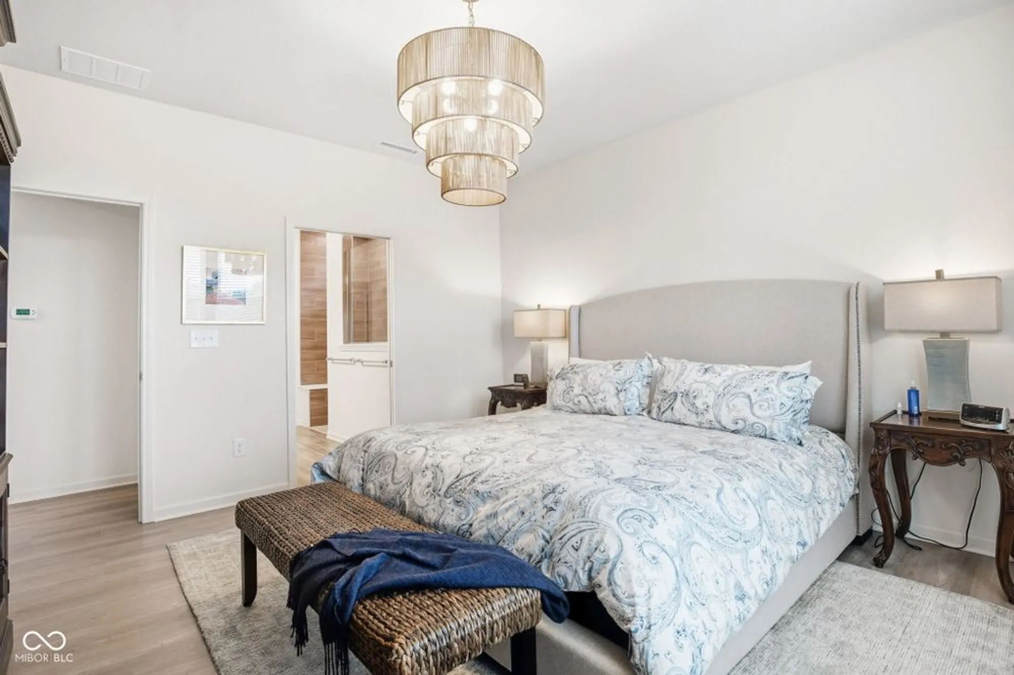 Property Slideshow image 38 of 73 | 2635 ruffian dr, Westfield, IN, 46074