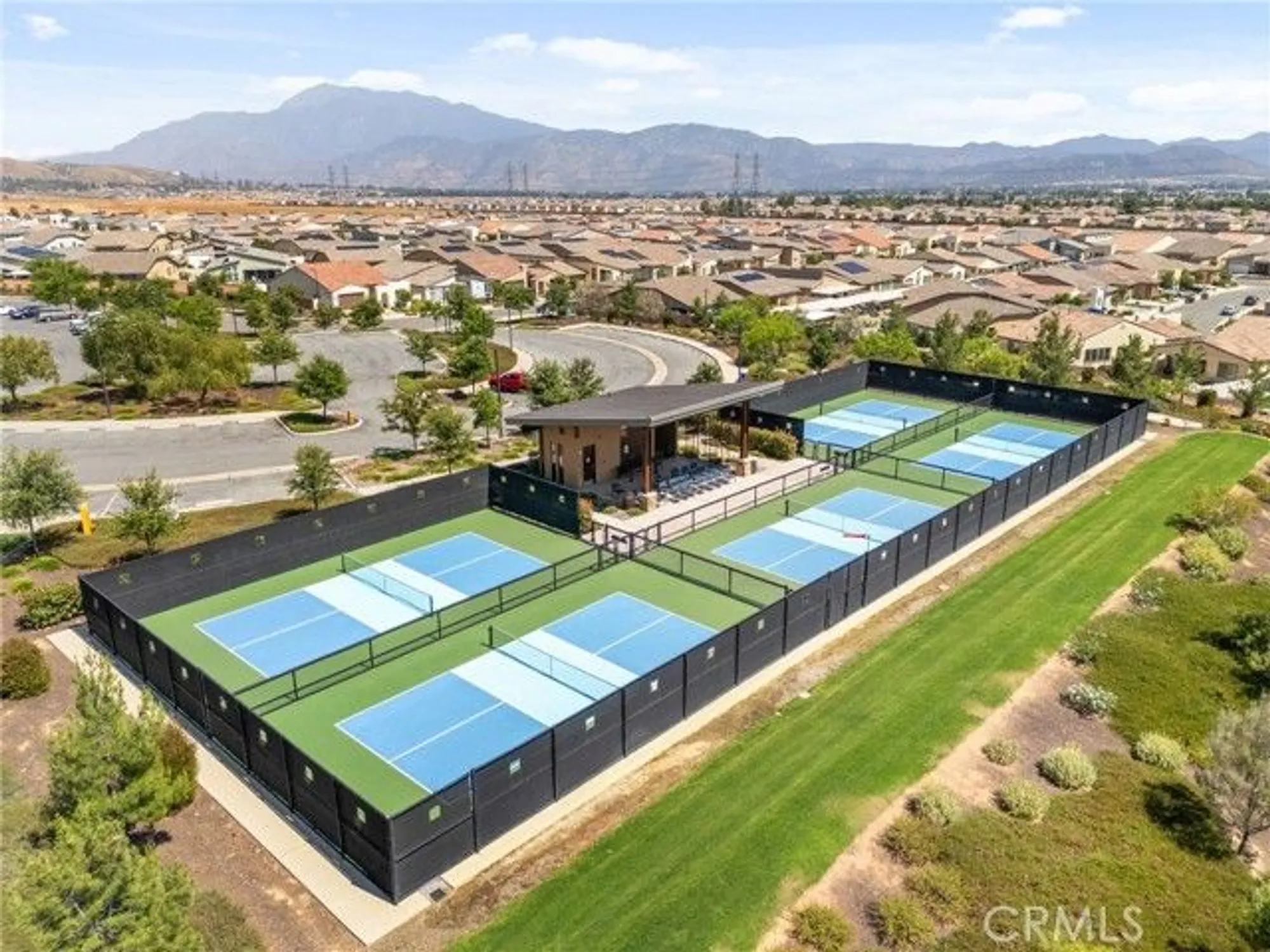 Property Slideshow image 54 of 54 | 1649 spring run ln, Beaumont, CA, 92223