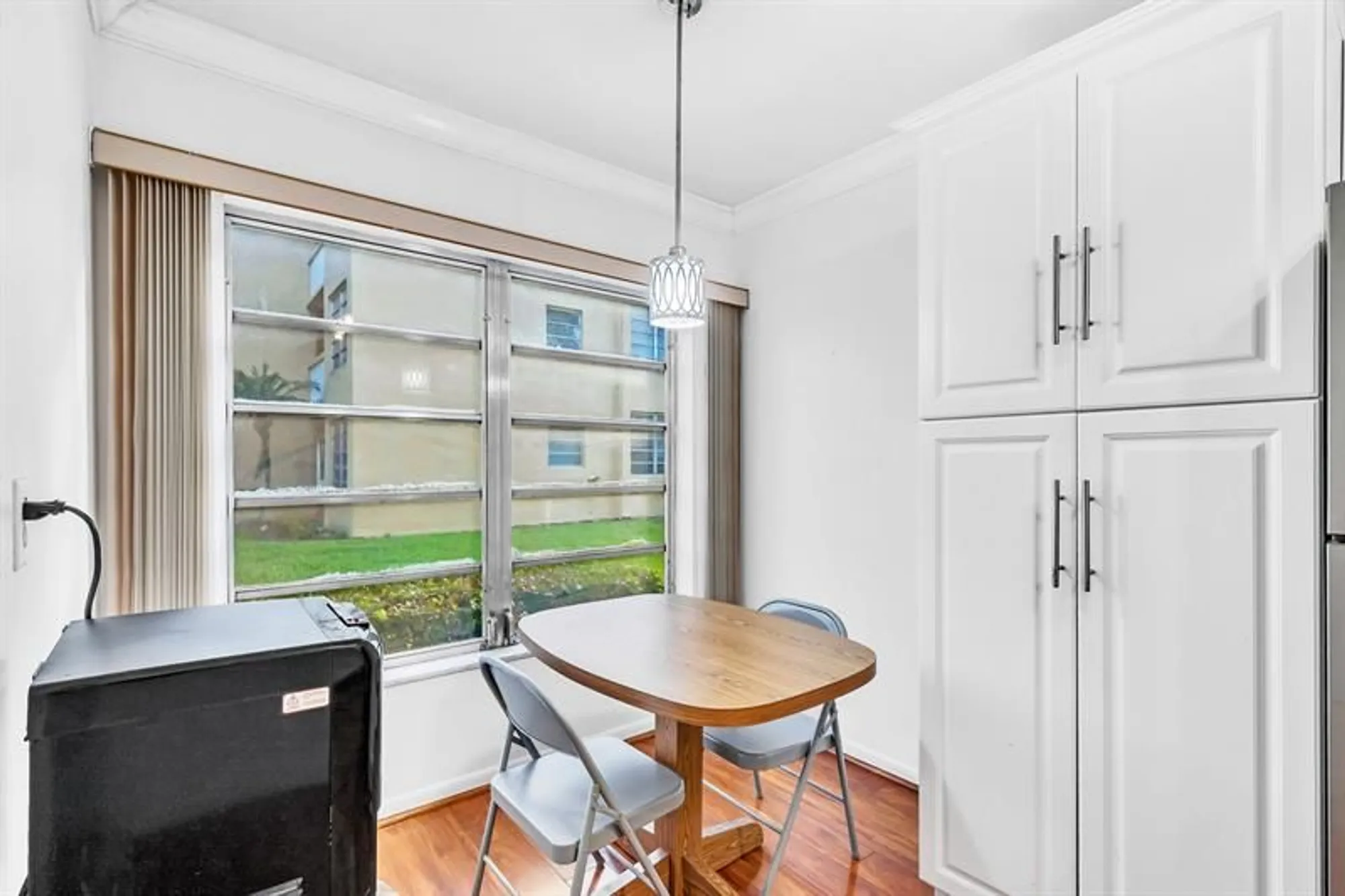 Property Slideshow image 14 of 41 | 5940 nw 64th ave apt 101, Tamarac, FL, 33319