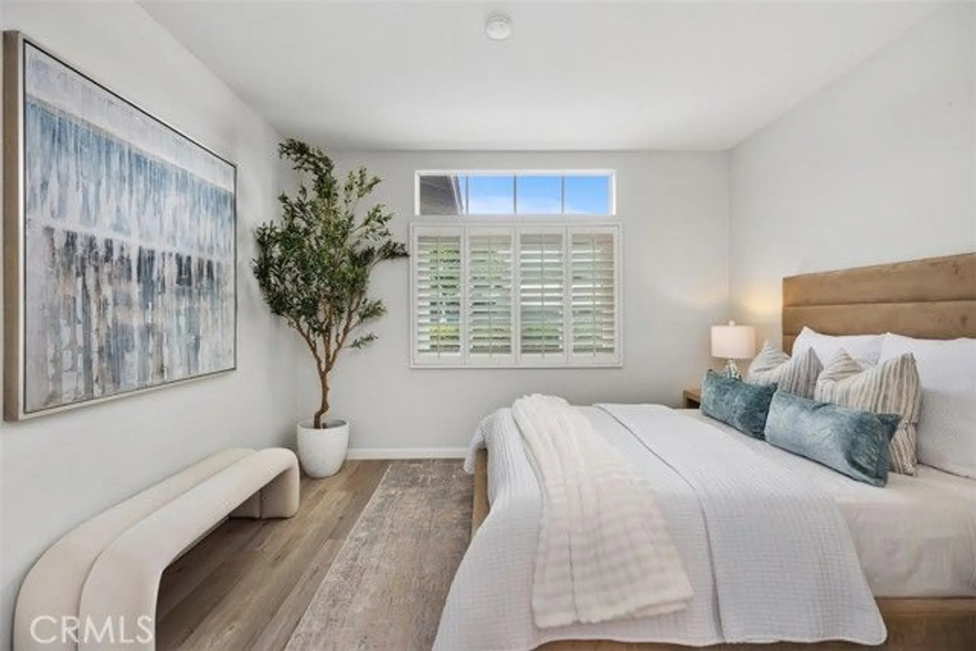 Property Slideshow image 14 of 36 | 3510 lilac ave 13, Corona Del Mar, CA, 92625