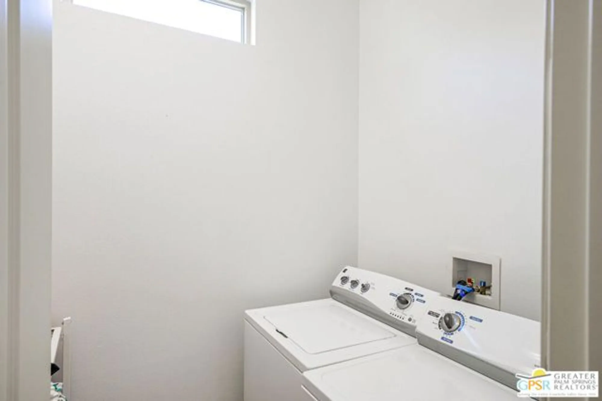 Property Slideshow image 16 of 40 | 39220 calle negrete, Indio, CA, 92203