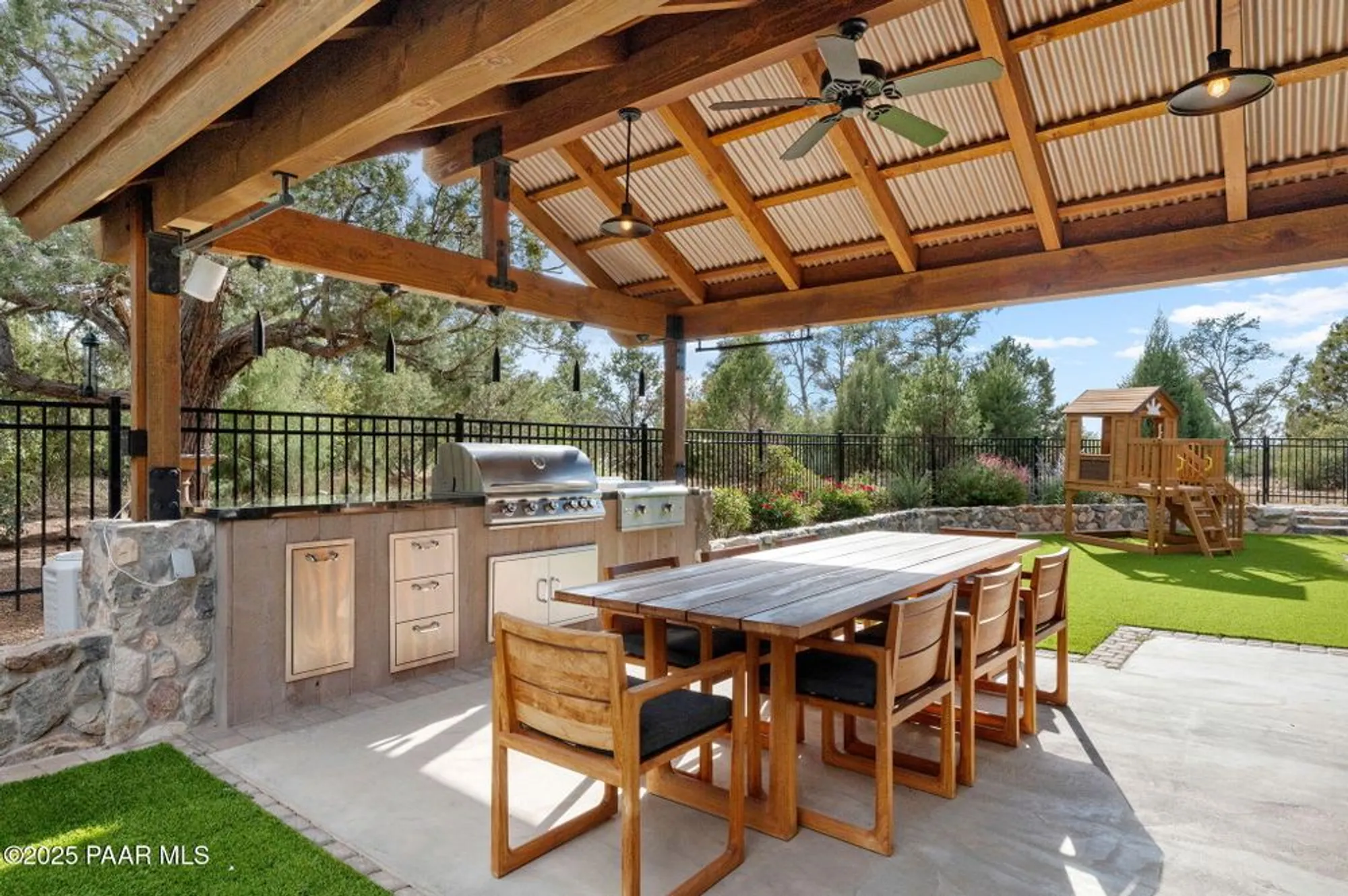 Property Slideshow image 52 of 98 | 15325 n tyler ave, Prescott, AZ, 86305