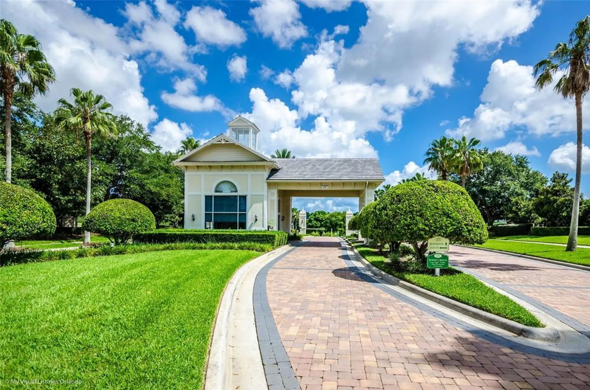 Property Slideshow image 37 of 49 | 1125 hidden blf, Clermont, FL, 34711