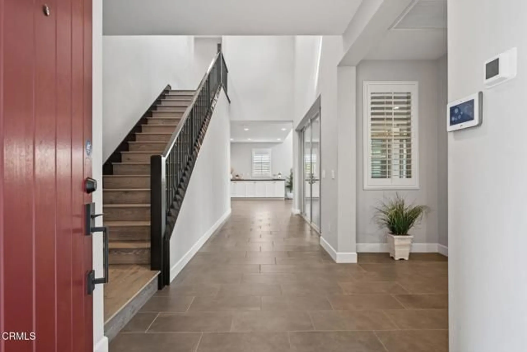 Property Slideshow image 4 of 78 | 2420 quartsite dr, Camarillo, CA, 93012