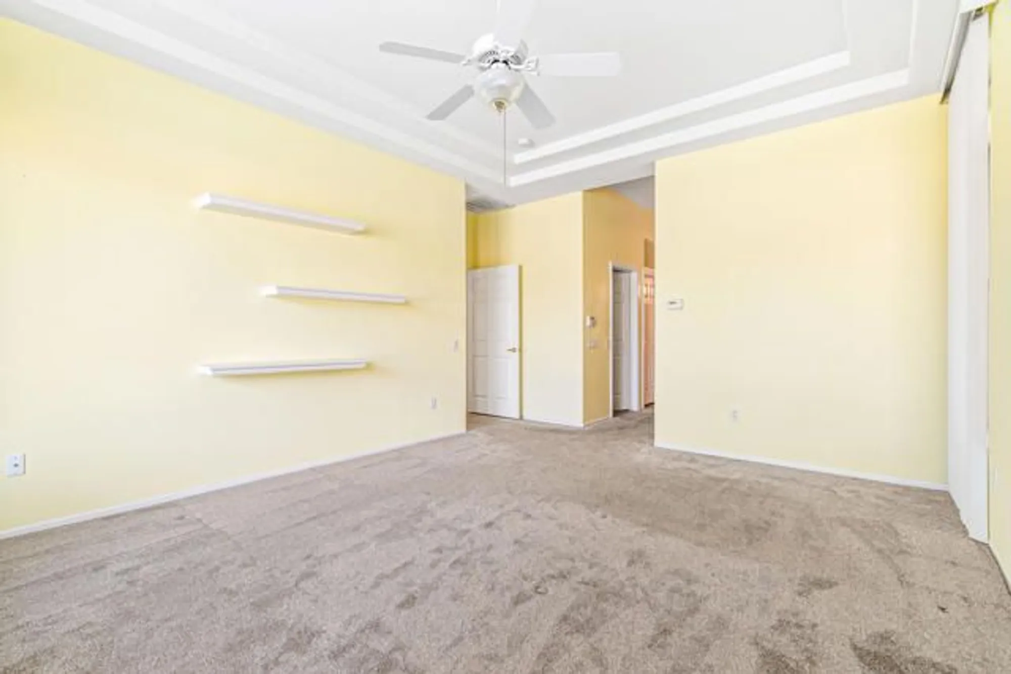 Property Slideshow image 31 of 58 | 80190 royal birkdale dr, Indio, CA, 92201