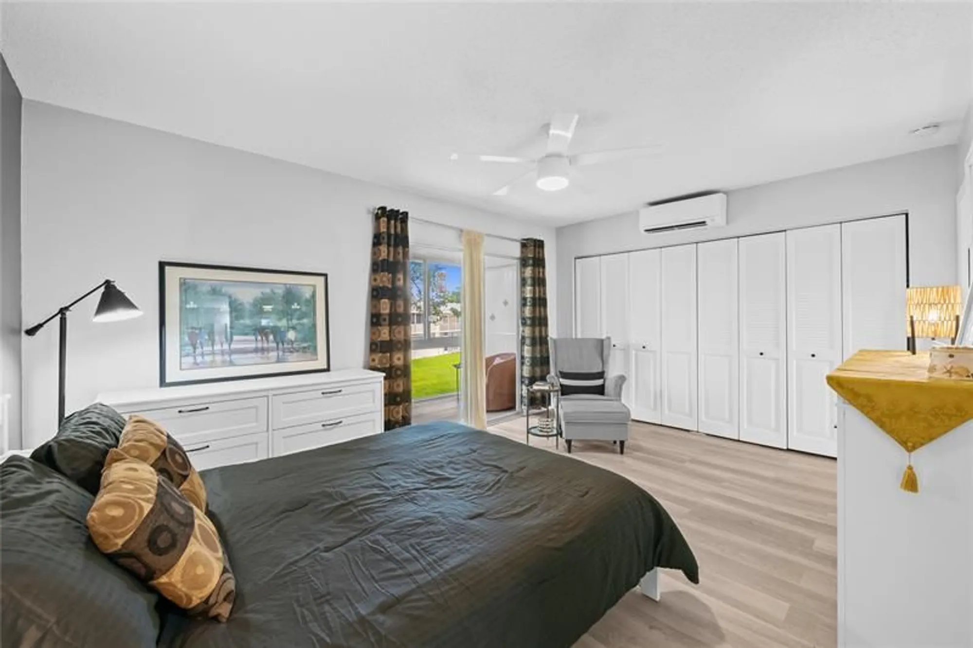 Property Slideshow image 14 of 26 | 318 oakridge r # 318, Deerfield Beach, FL, 33442