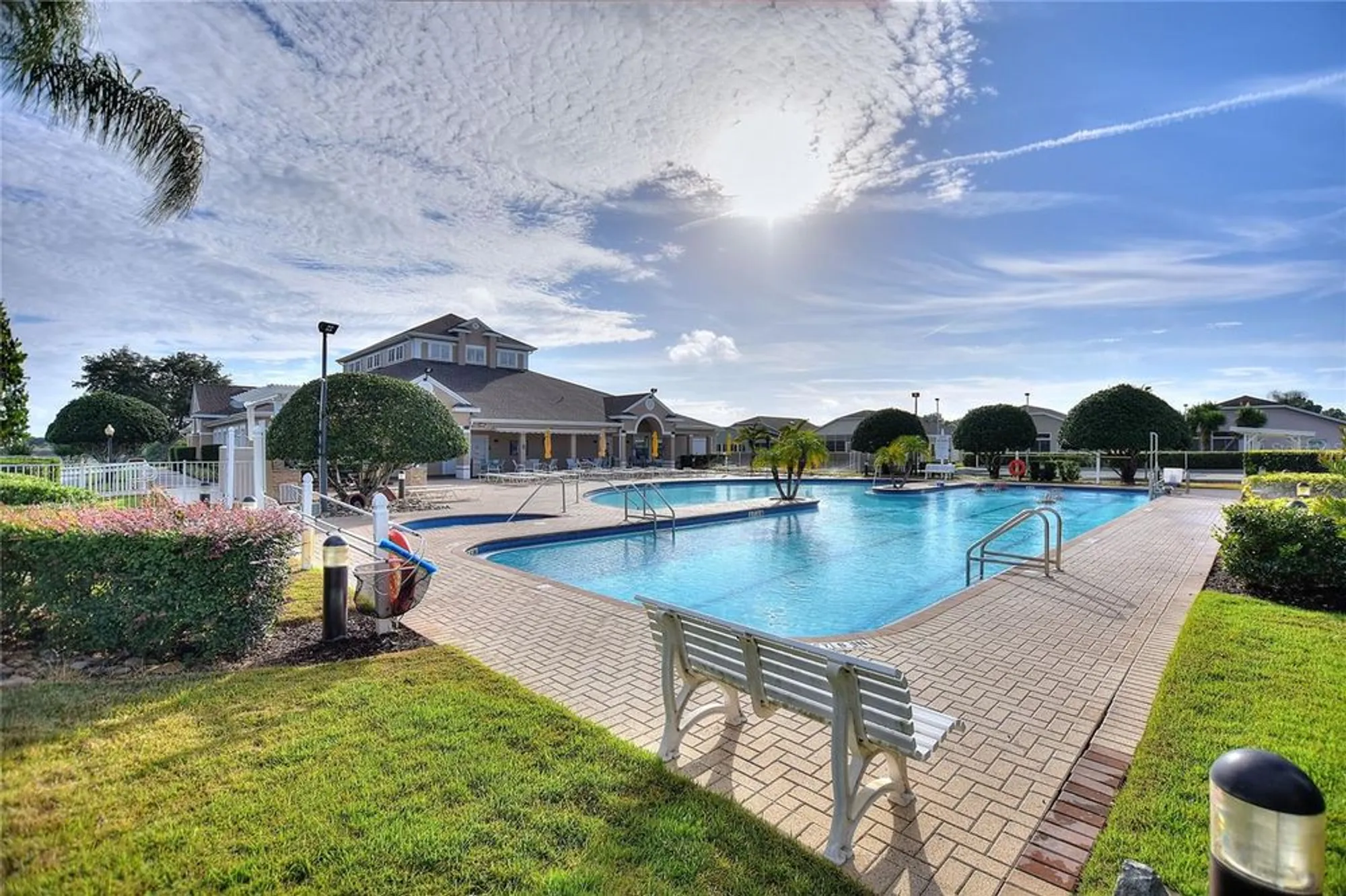Property Slideshow image 62 of 63 | 205 cunningham dr, Davenport, FL, 33837