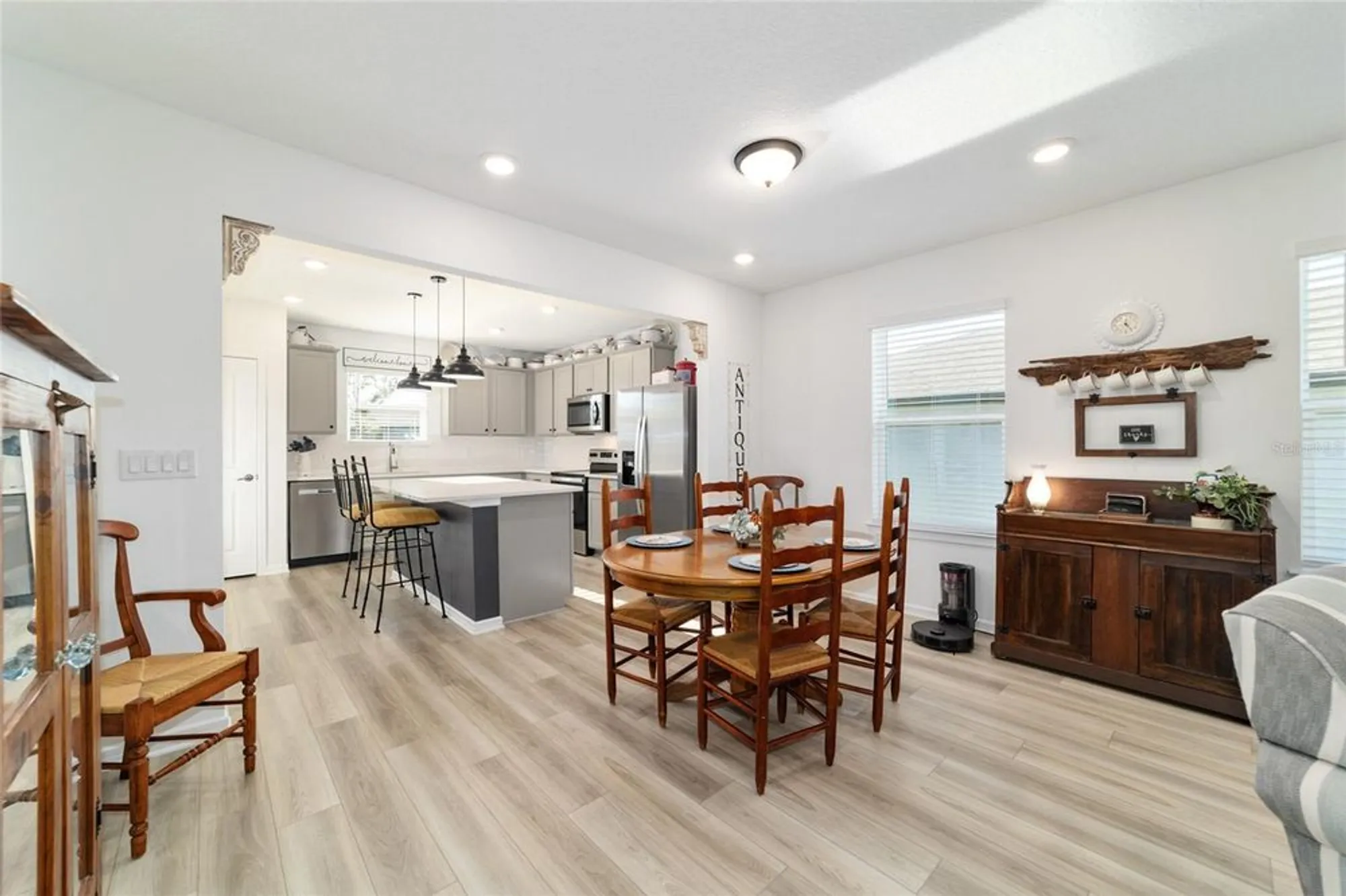 Property Slideshow image 11 of 59 | 8392 sw 54th loop, Ocala, FL, 34481