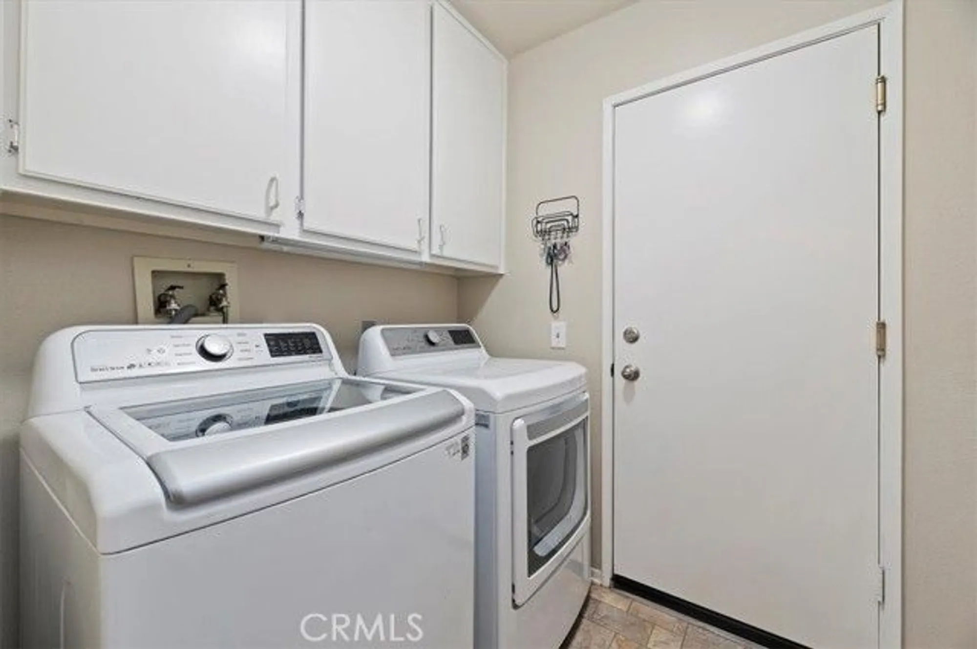 Property Slideshow image 28 of 35 | 29872 pebble beach dr, Menifee, CA, 92586