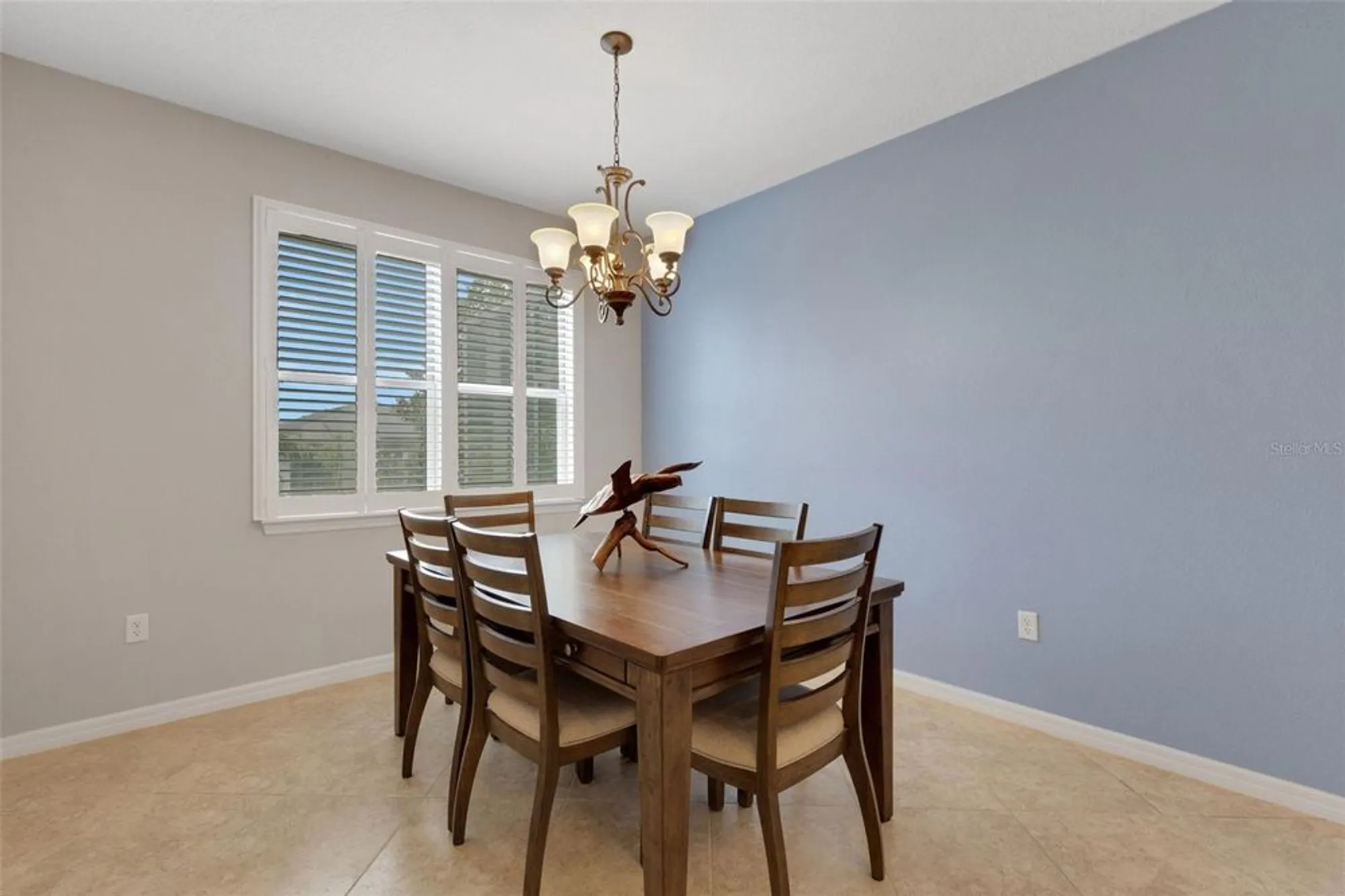 Property Slideshow image 16 of 70 | 613 cantabria dr, Davenport, FL, 33837