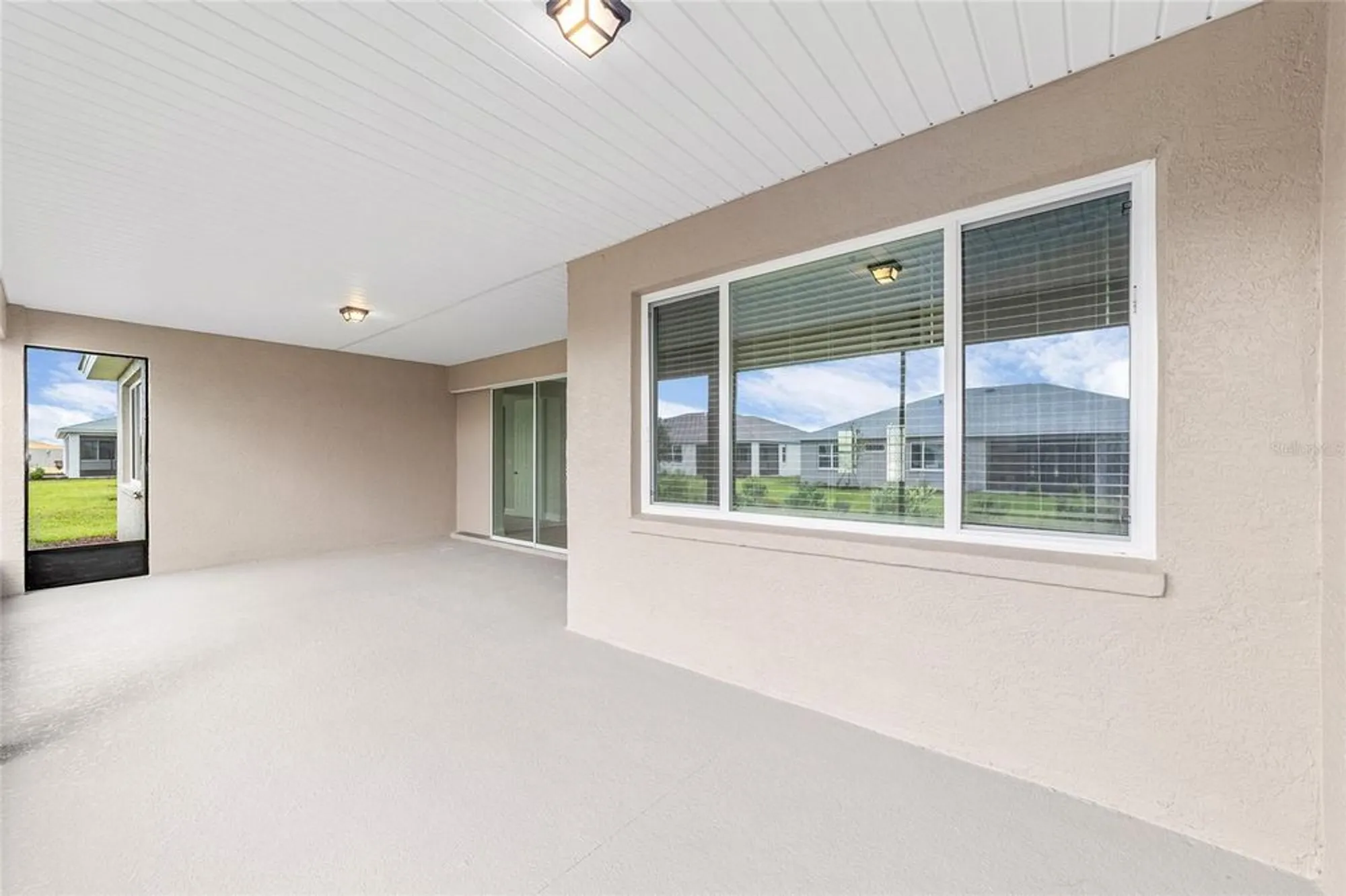 Property Slideshow image 47 of 52 | 10292 sw 105th ct, Ocala, FL, 34481