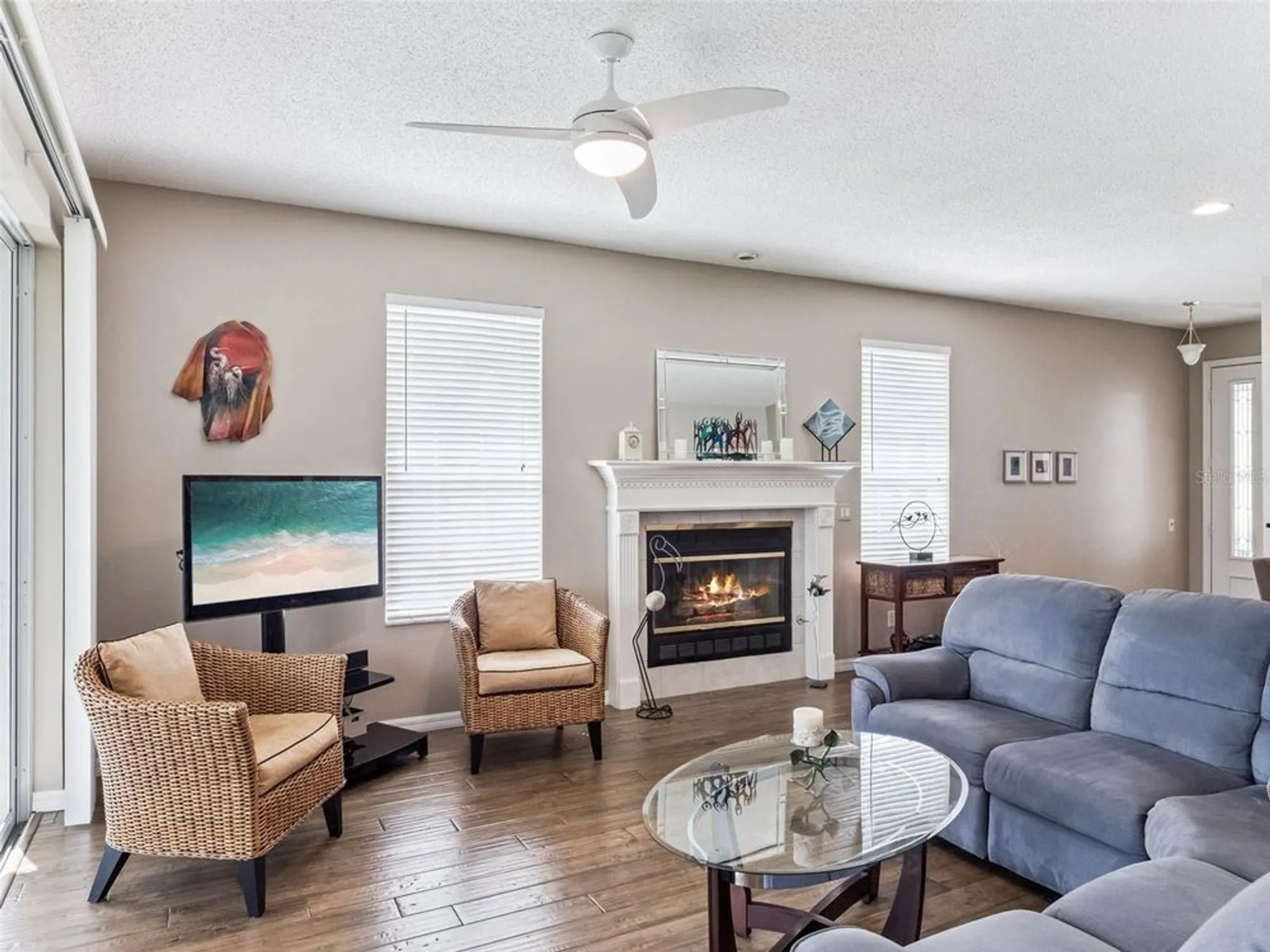 Property Slideshow image 7 of 63 | 21650 stirling pass, Leesburg, FL, 34748