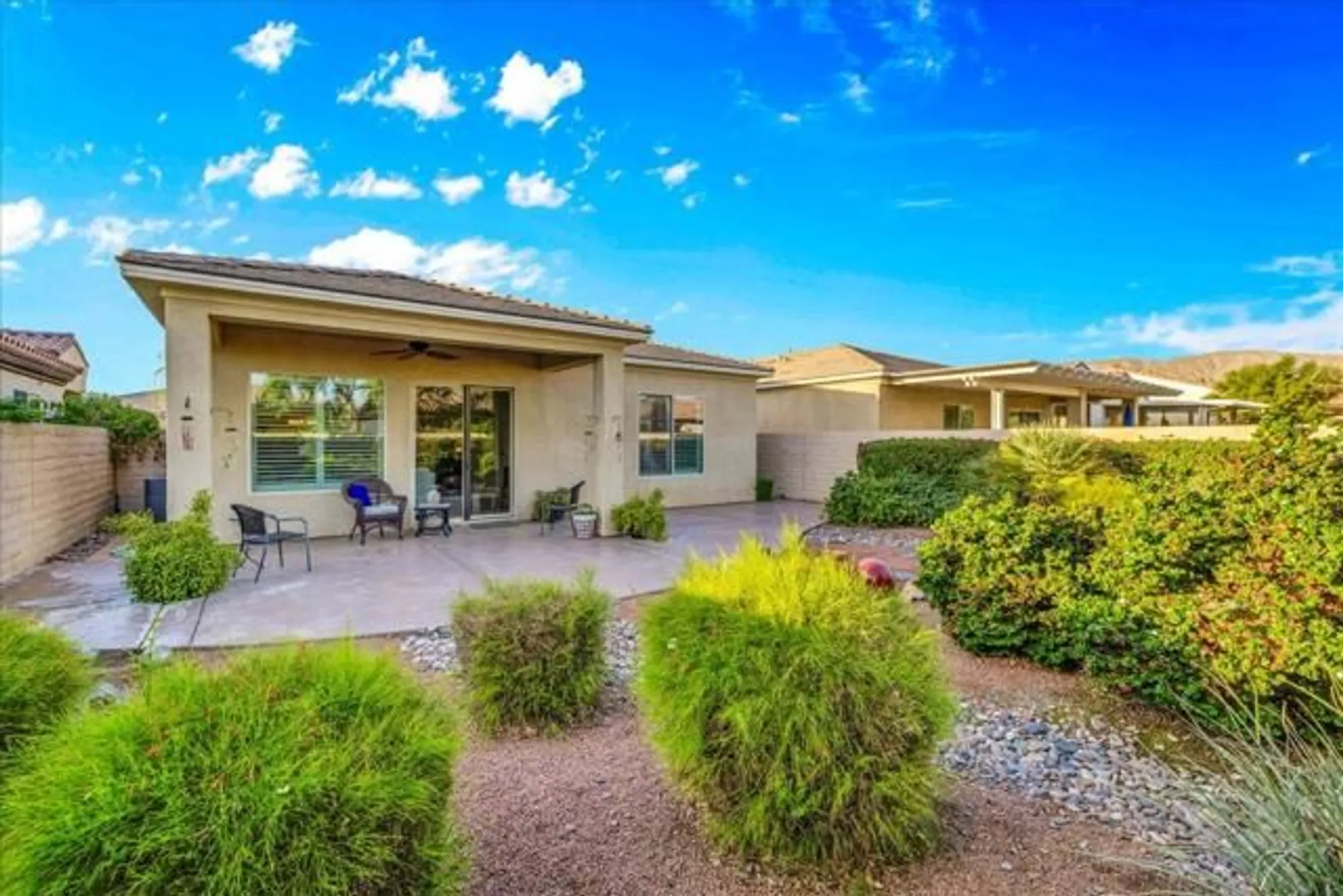 Property Slideshow image 26 of 64 | 39048 camino orquesta, Indio, CA, 92203