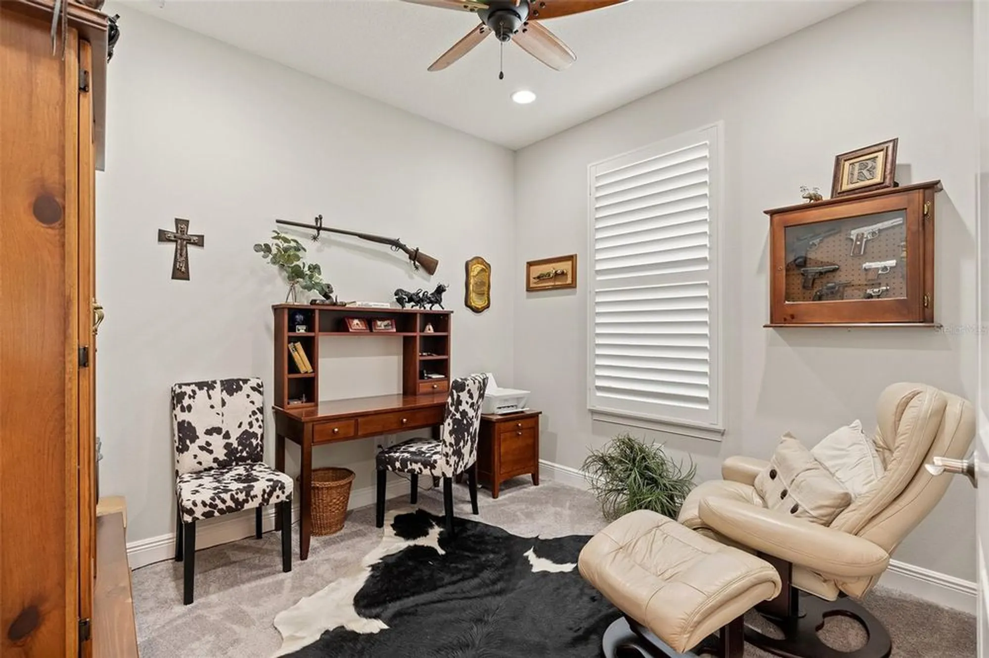Property Slideshow image 21 of 62 | 3428 sagebrush st, Harmony, FL, 34773