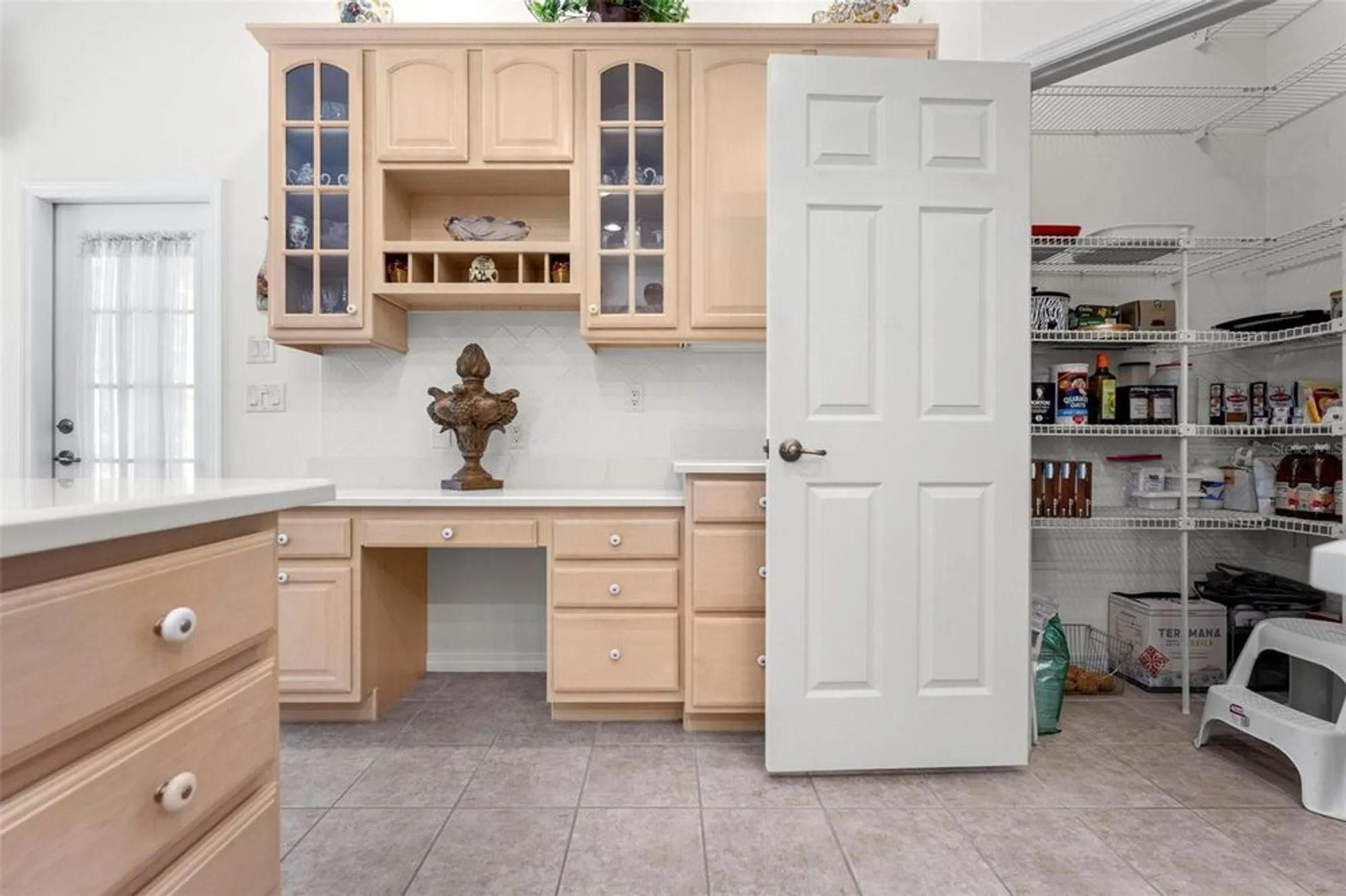 Property Slideshow image 21 of 80 | 5257 championship cup ln, Spring Hill, FL, 34609