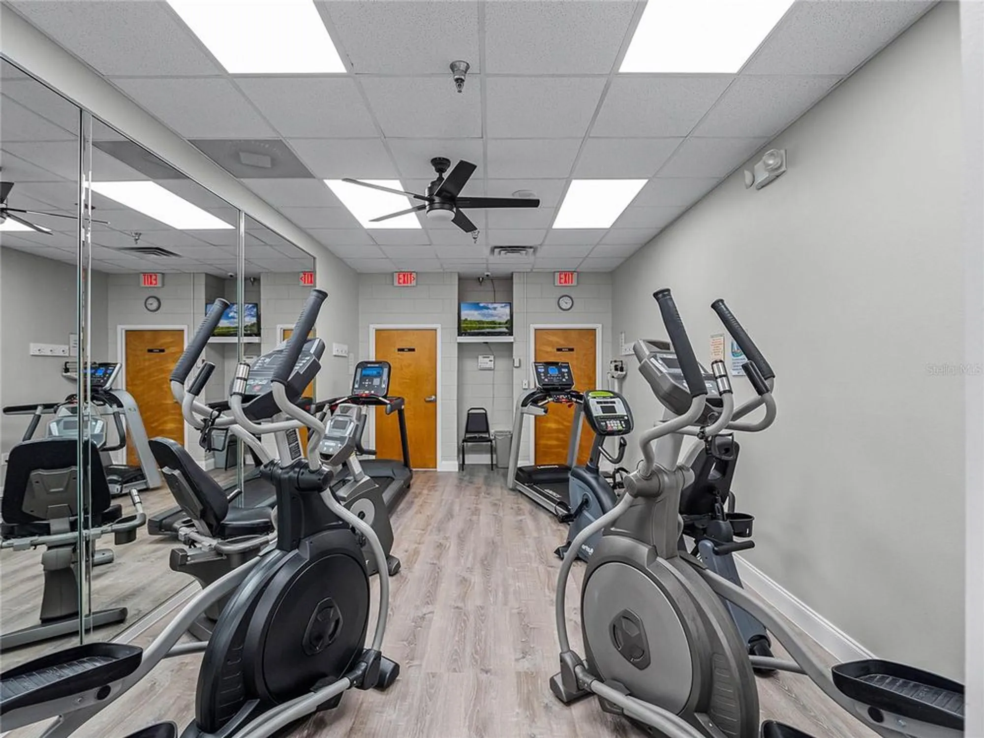 Property Slideshow image 77 of 81 | 26104 newcombe cir, Leesburg, FL, 34748