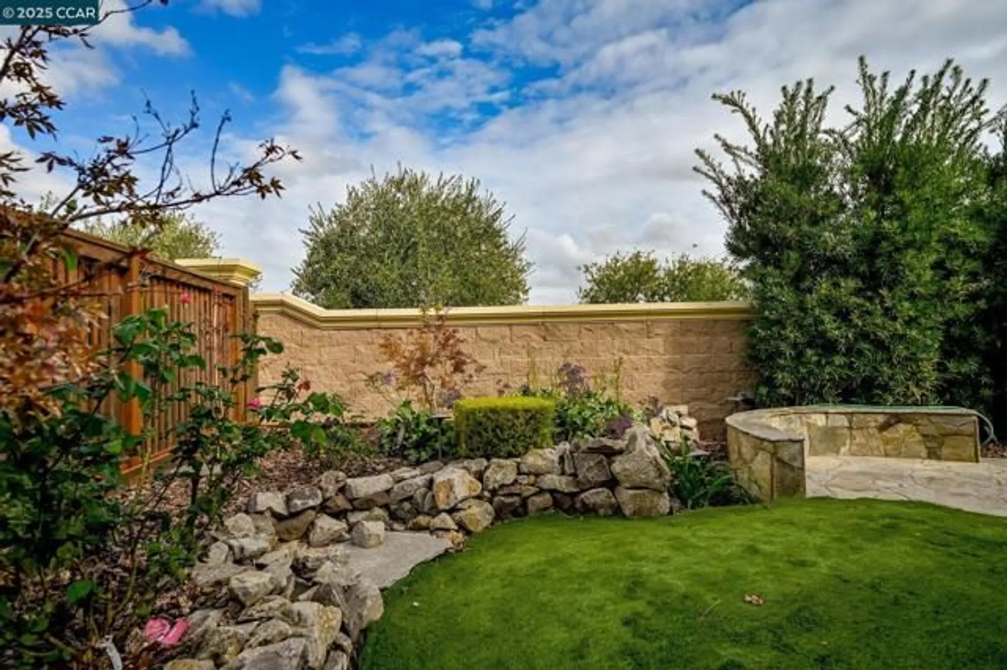 Property Slideshow image 27 of 57 | 1639 gamay ln, Brentwood, CA, 94513